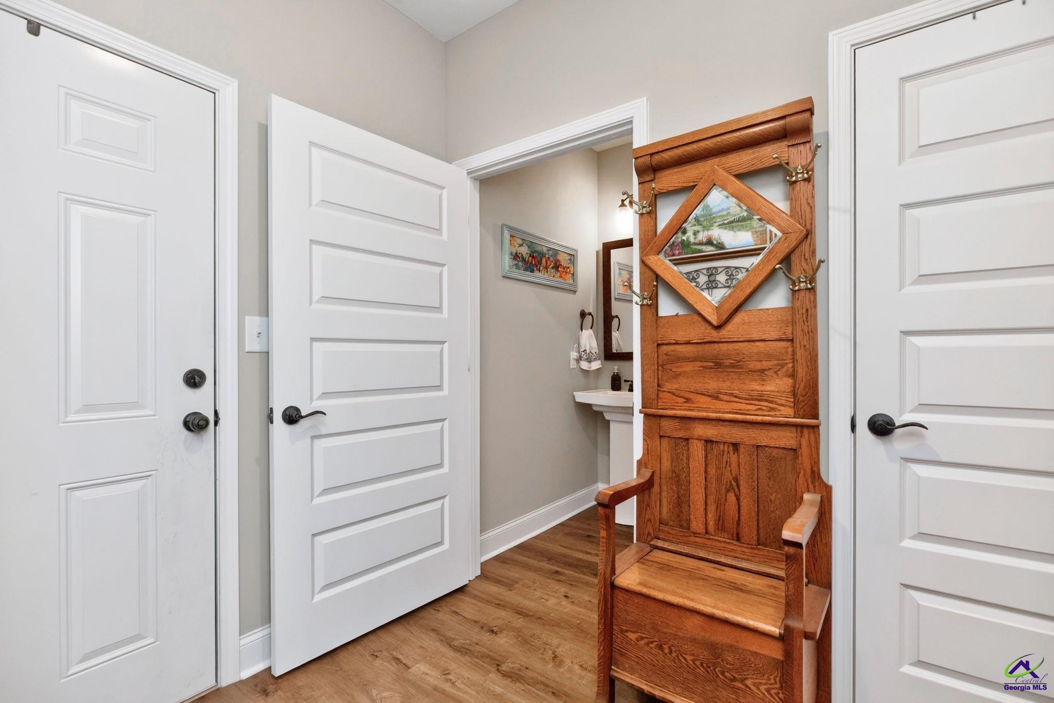 494 Nandina Court