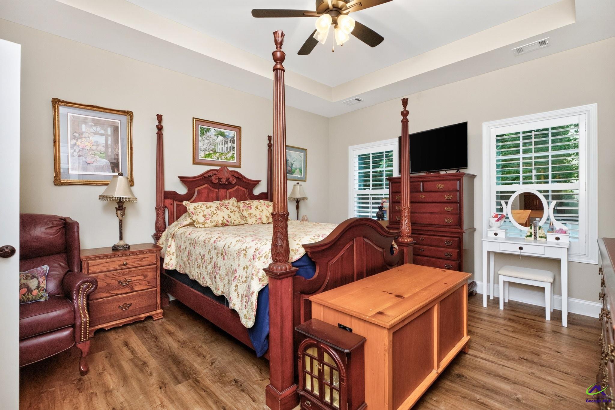 494 Nandina Court