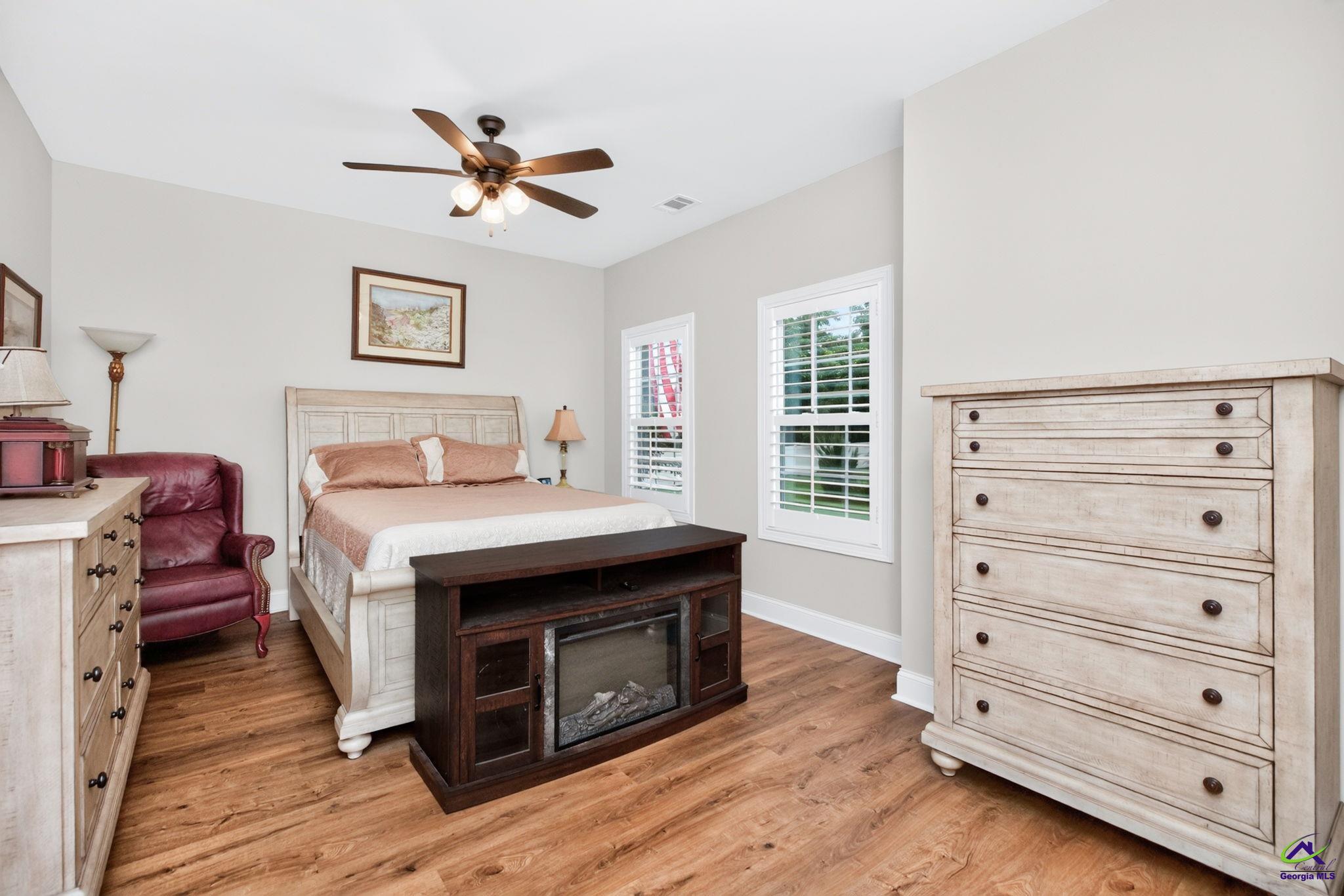 494 Nandina Court