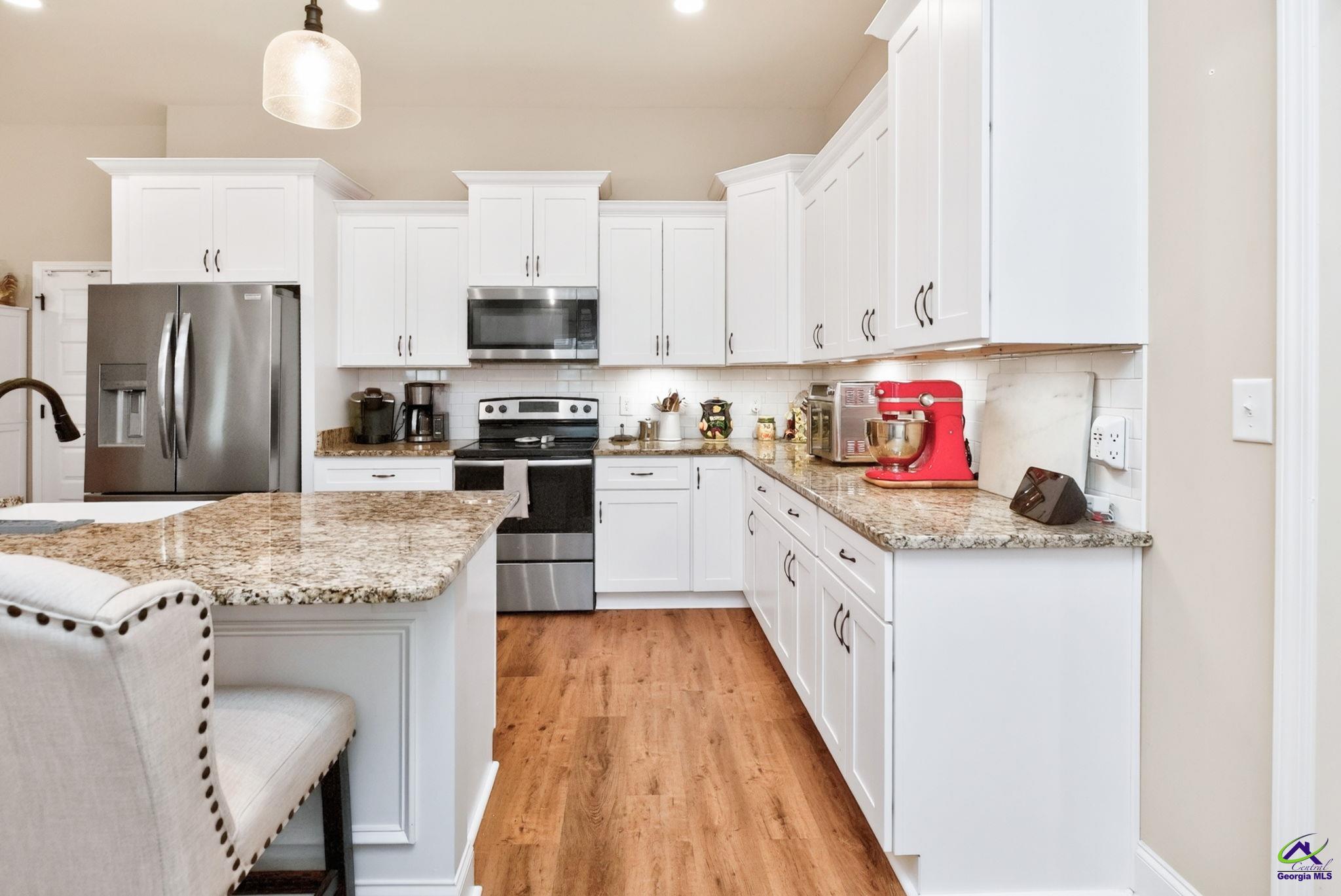 494 Nandina Court