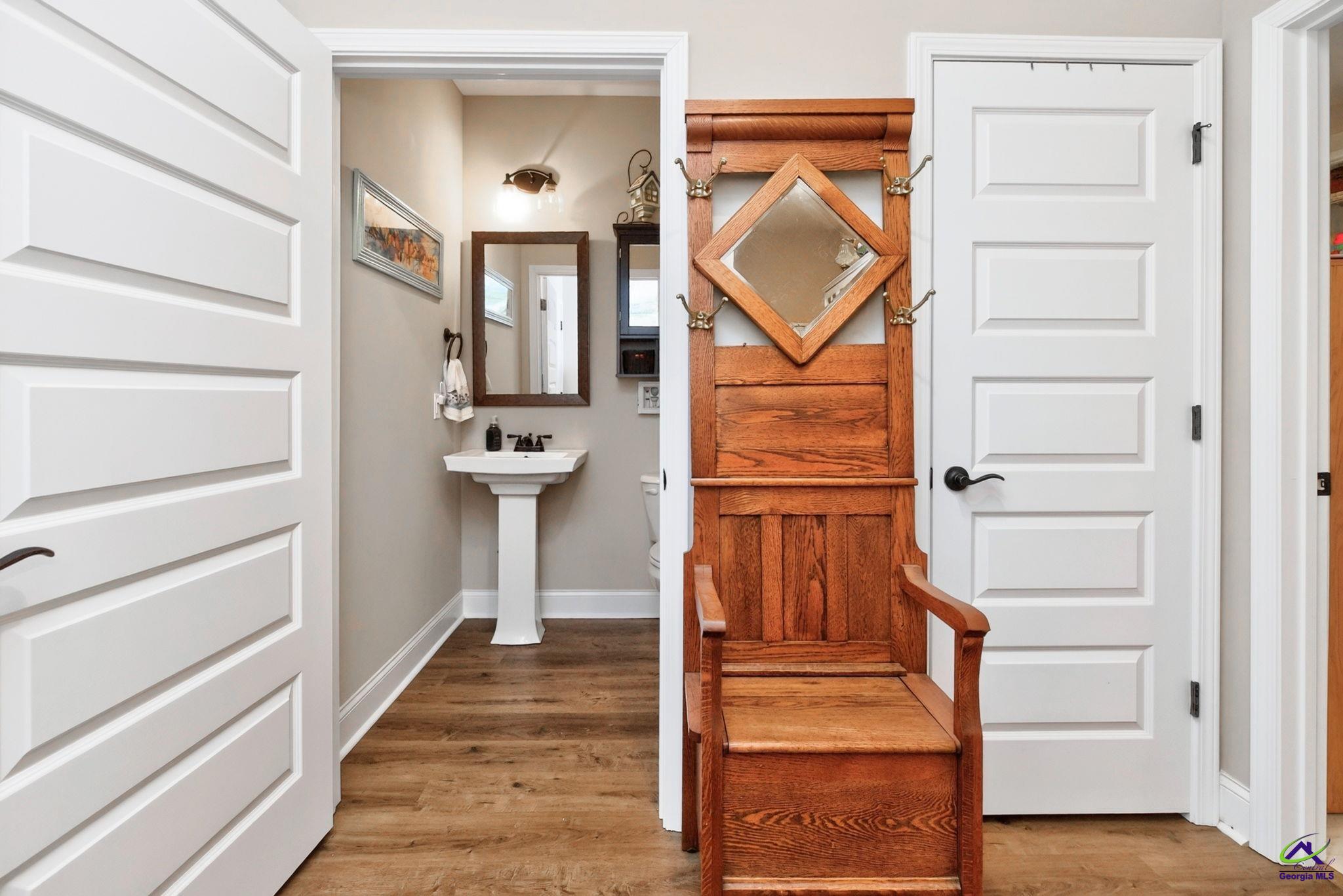 494 Nandina Court