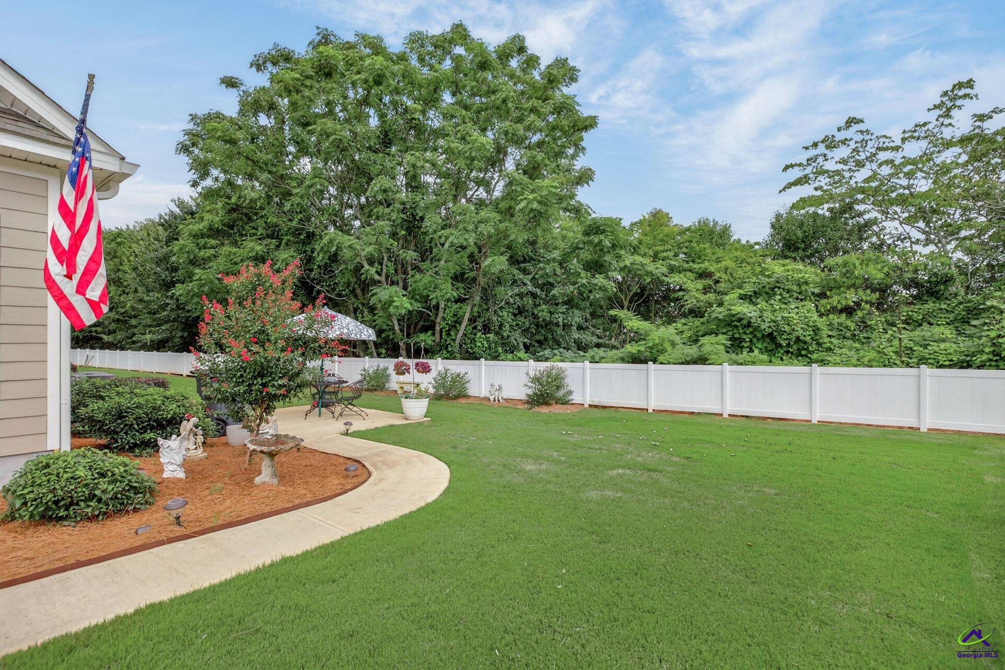 494 Nandina Court
