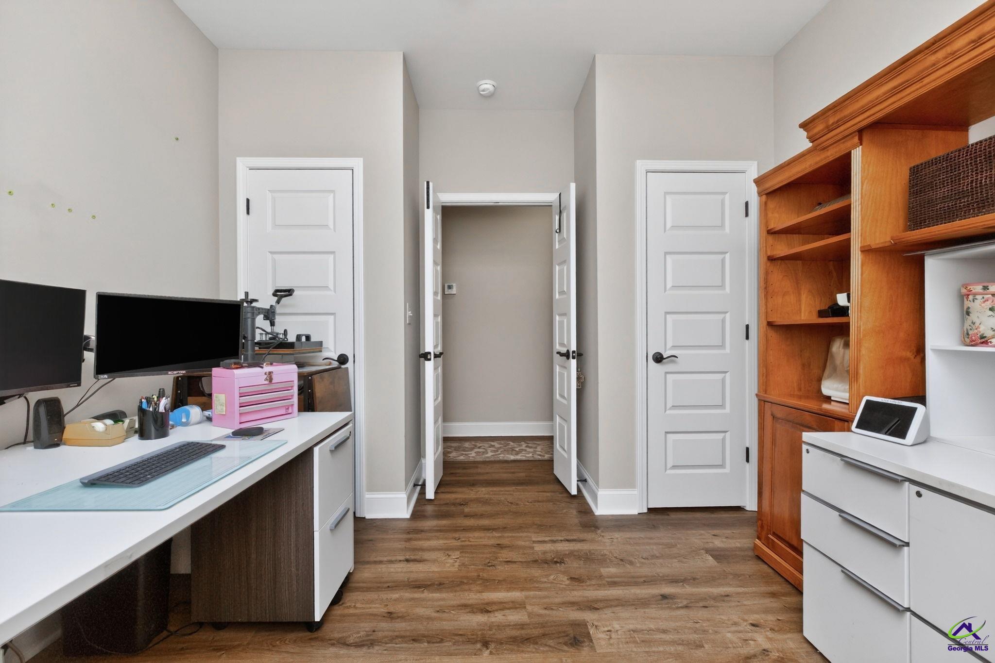 494 Nandina Court