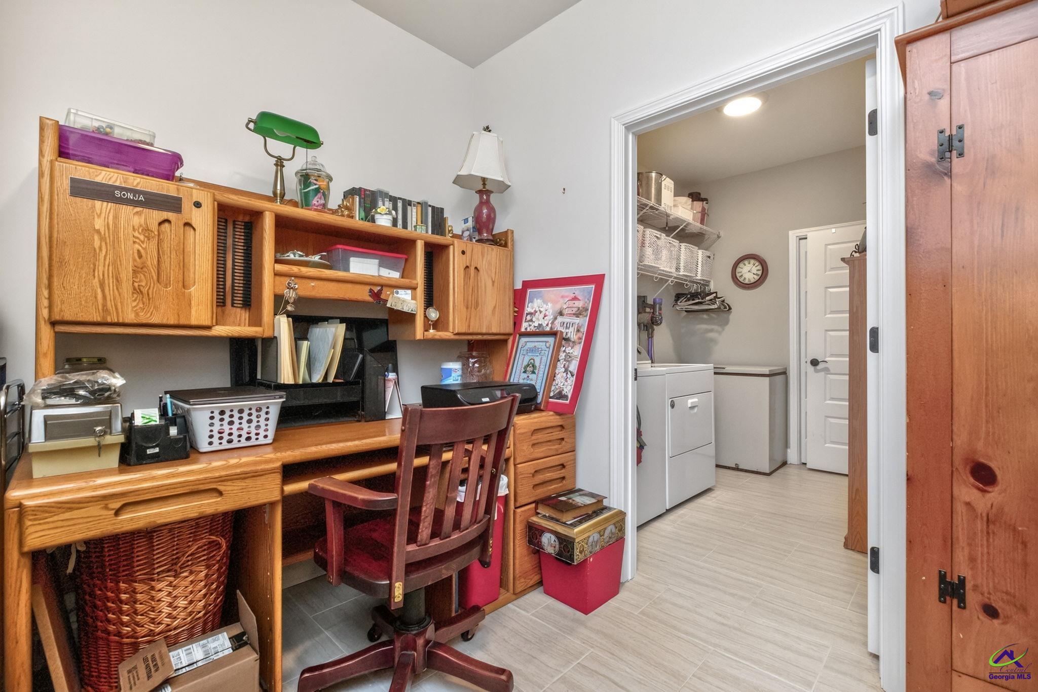 494 Nandina Court