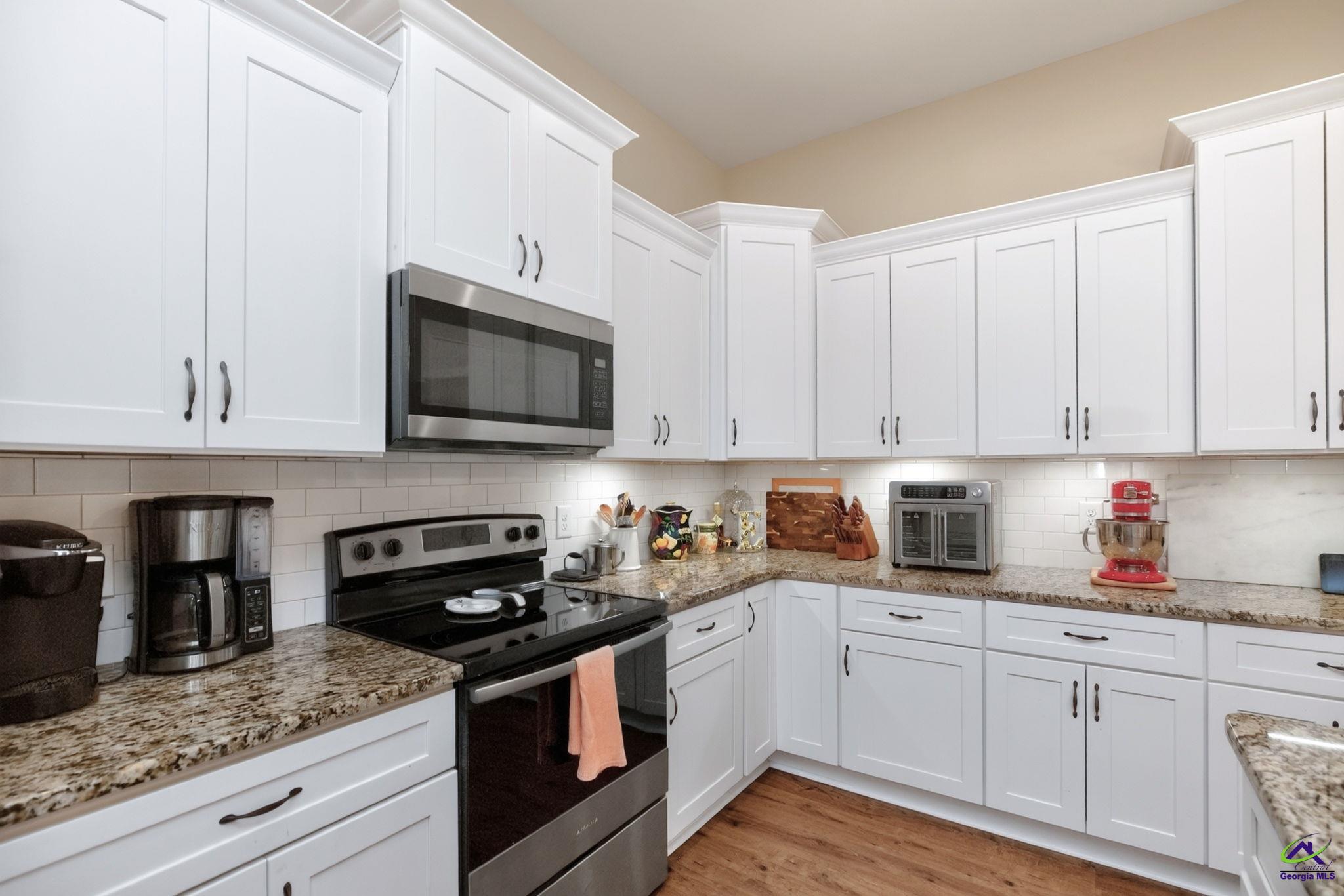 494 Nandina Court