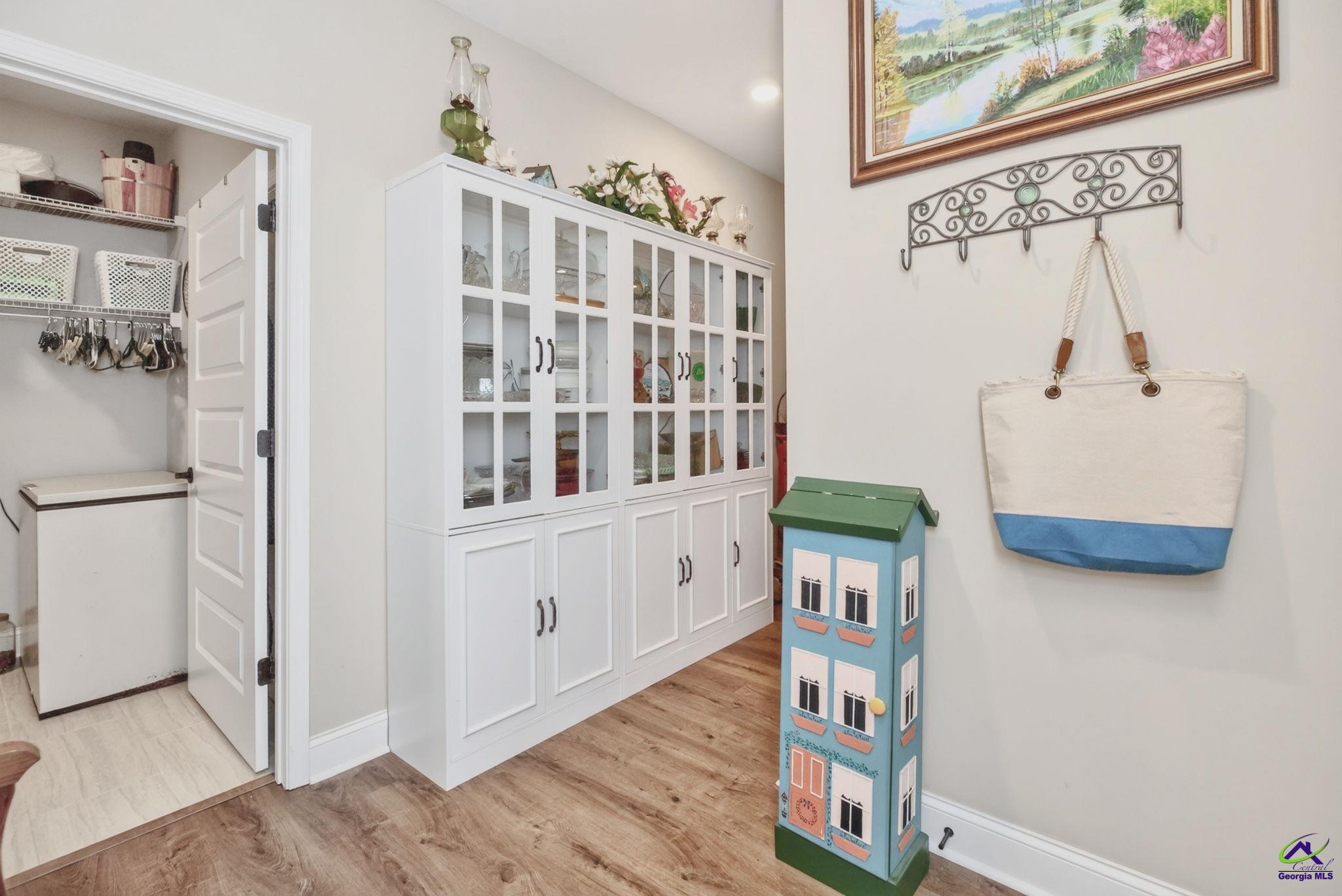 494 Nandina Court