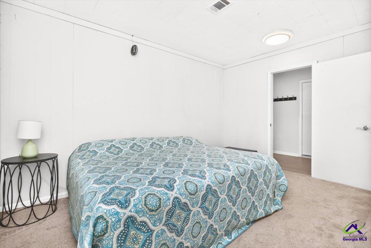 208 Mike Street