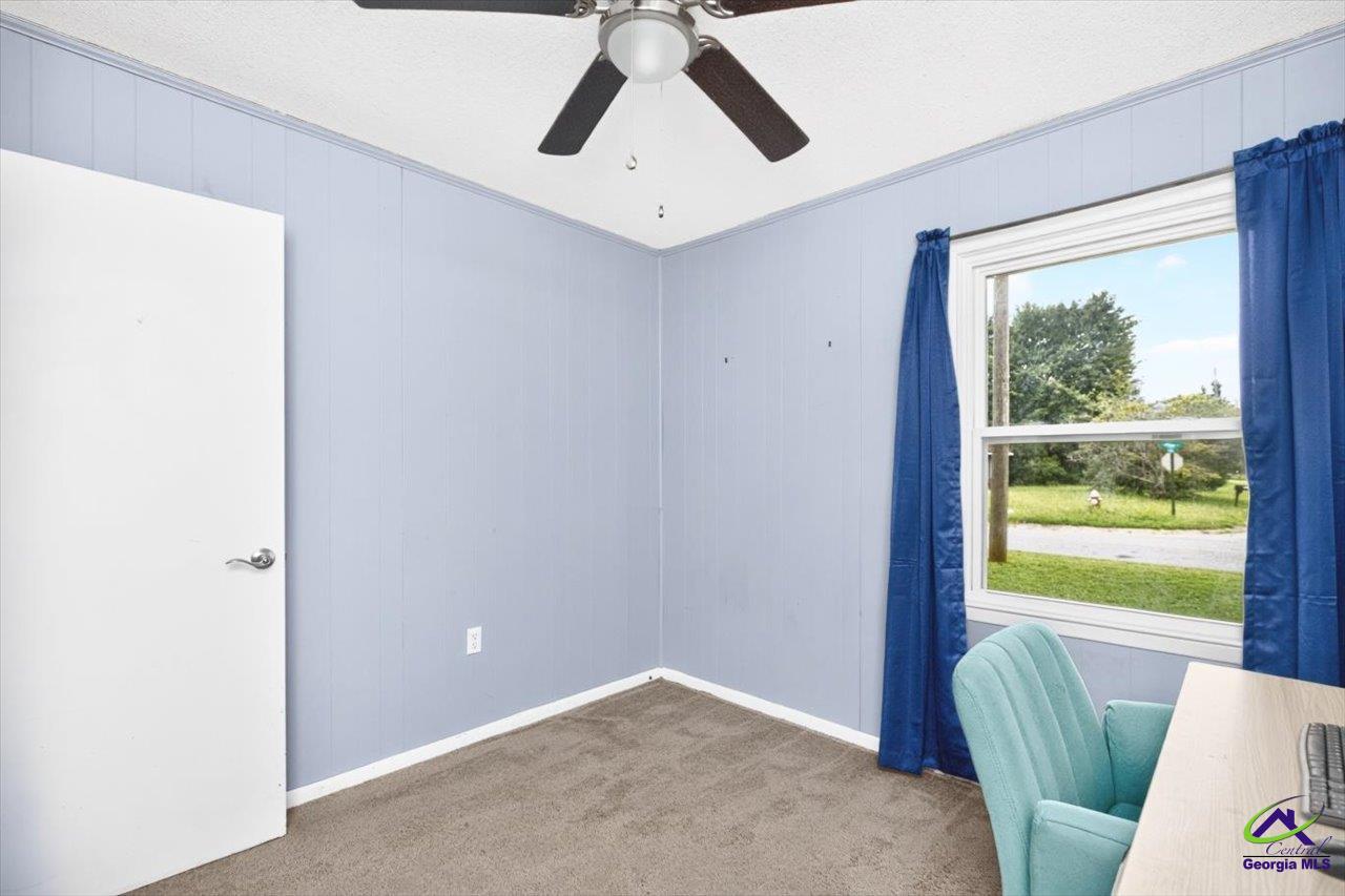 208 Mike Street
