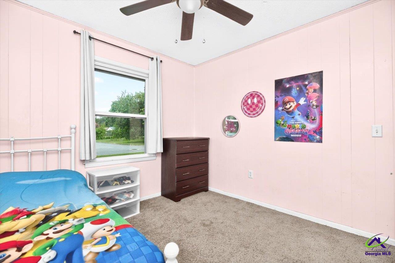 208 Mike Street
