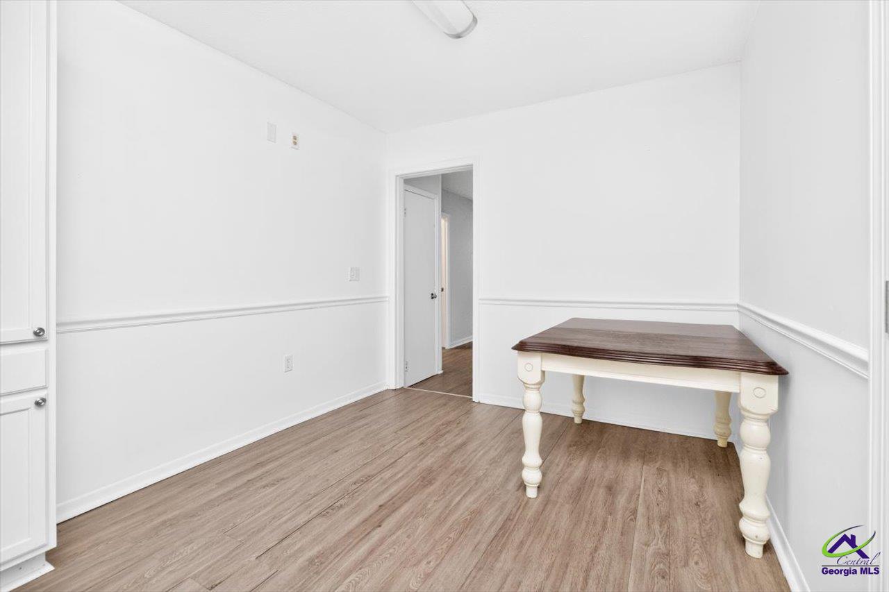 208 Mike Street