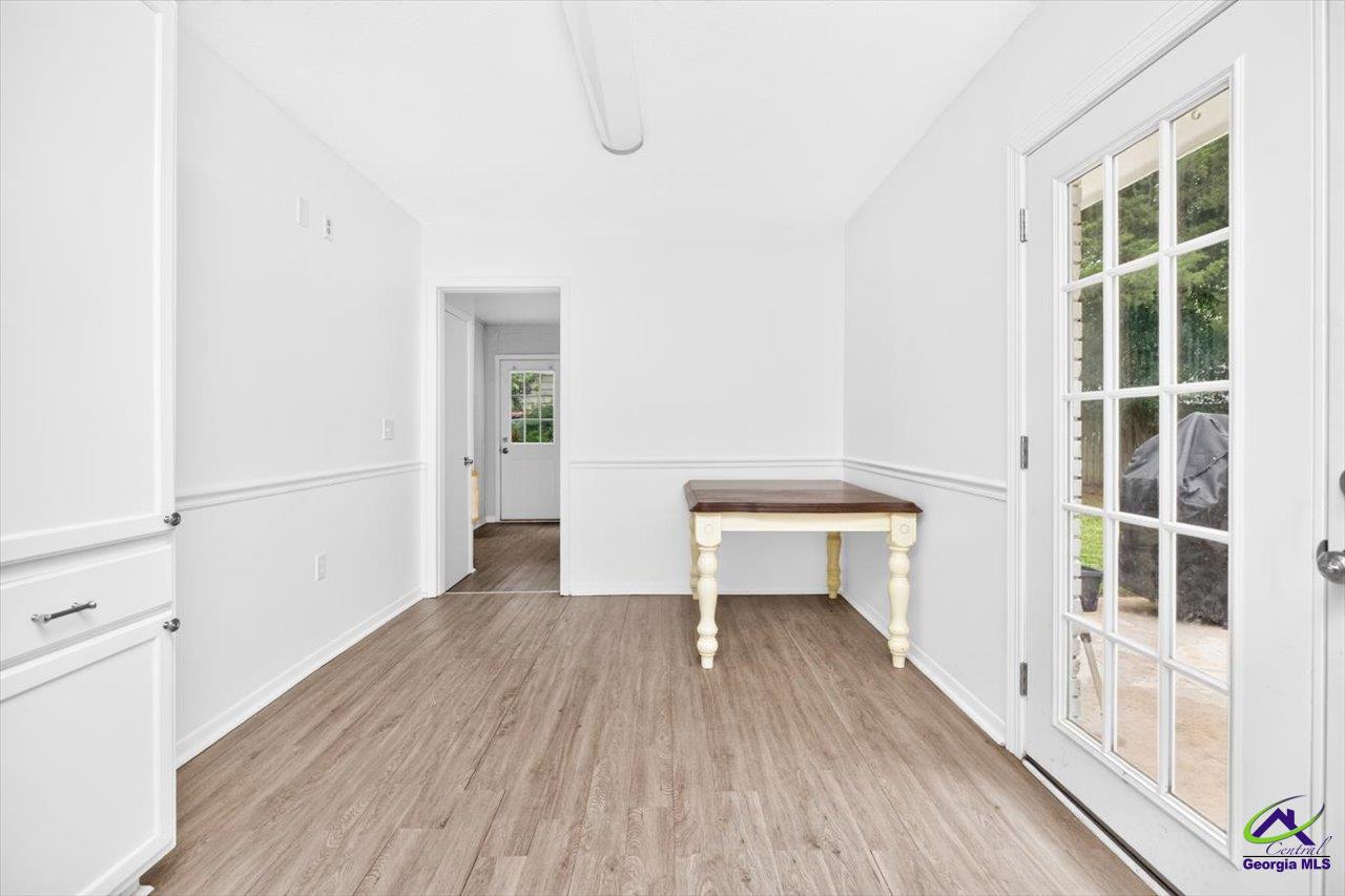 208 Mike Street