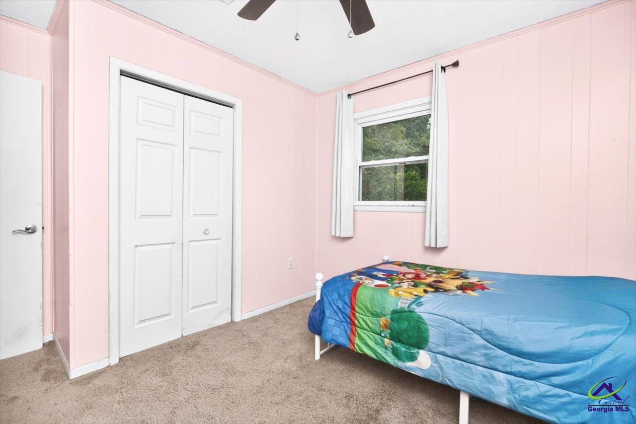 208 Mike Street
