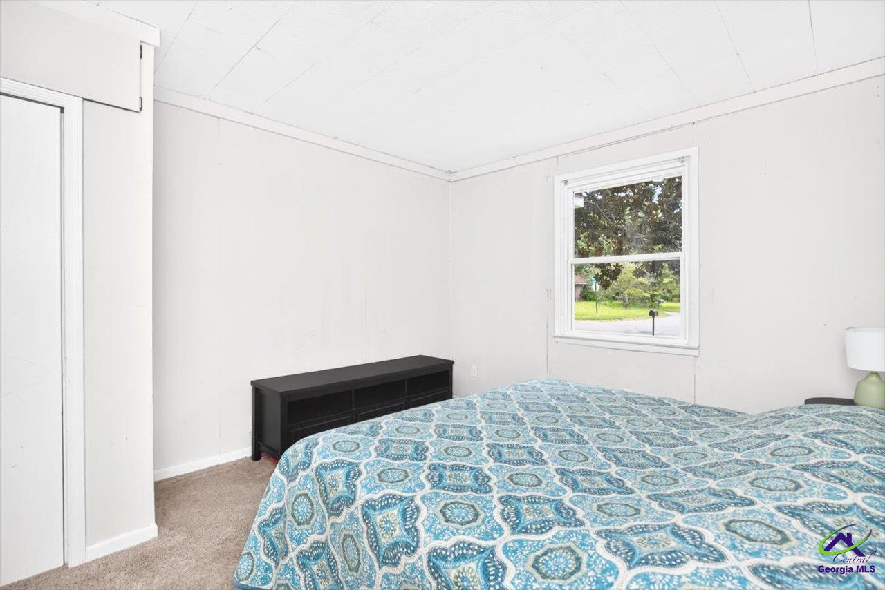 208 Mike Street