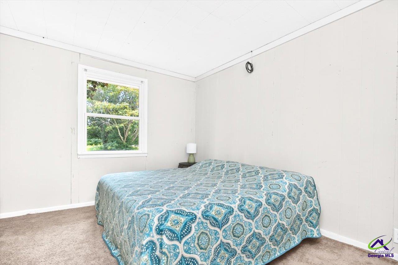 208 Mike Street