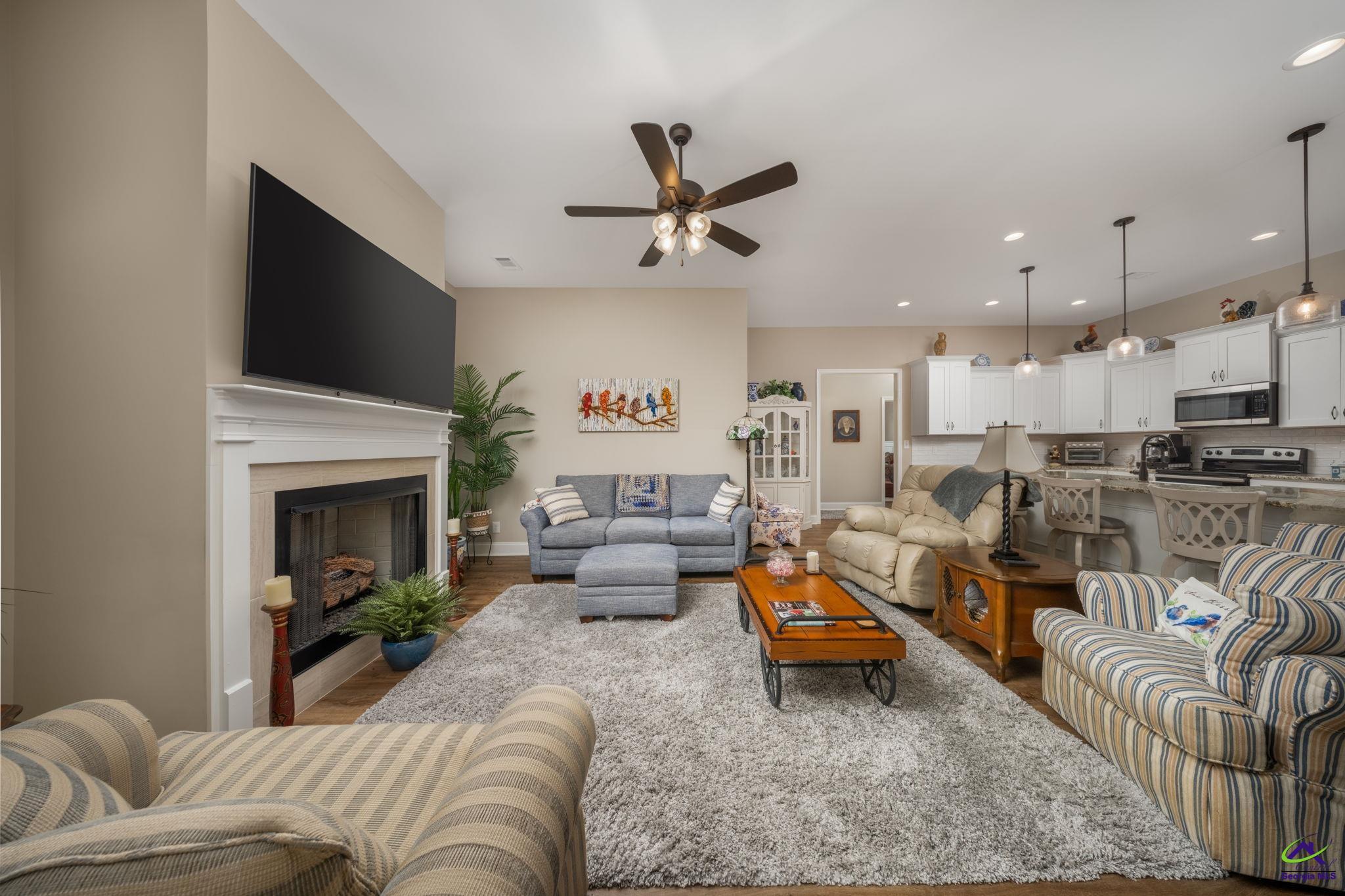 492 Nandina Court