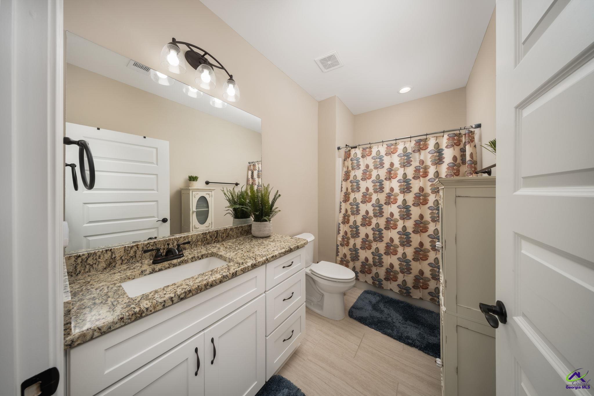 492 Nandina Court