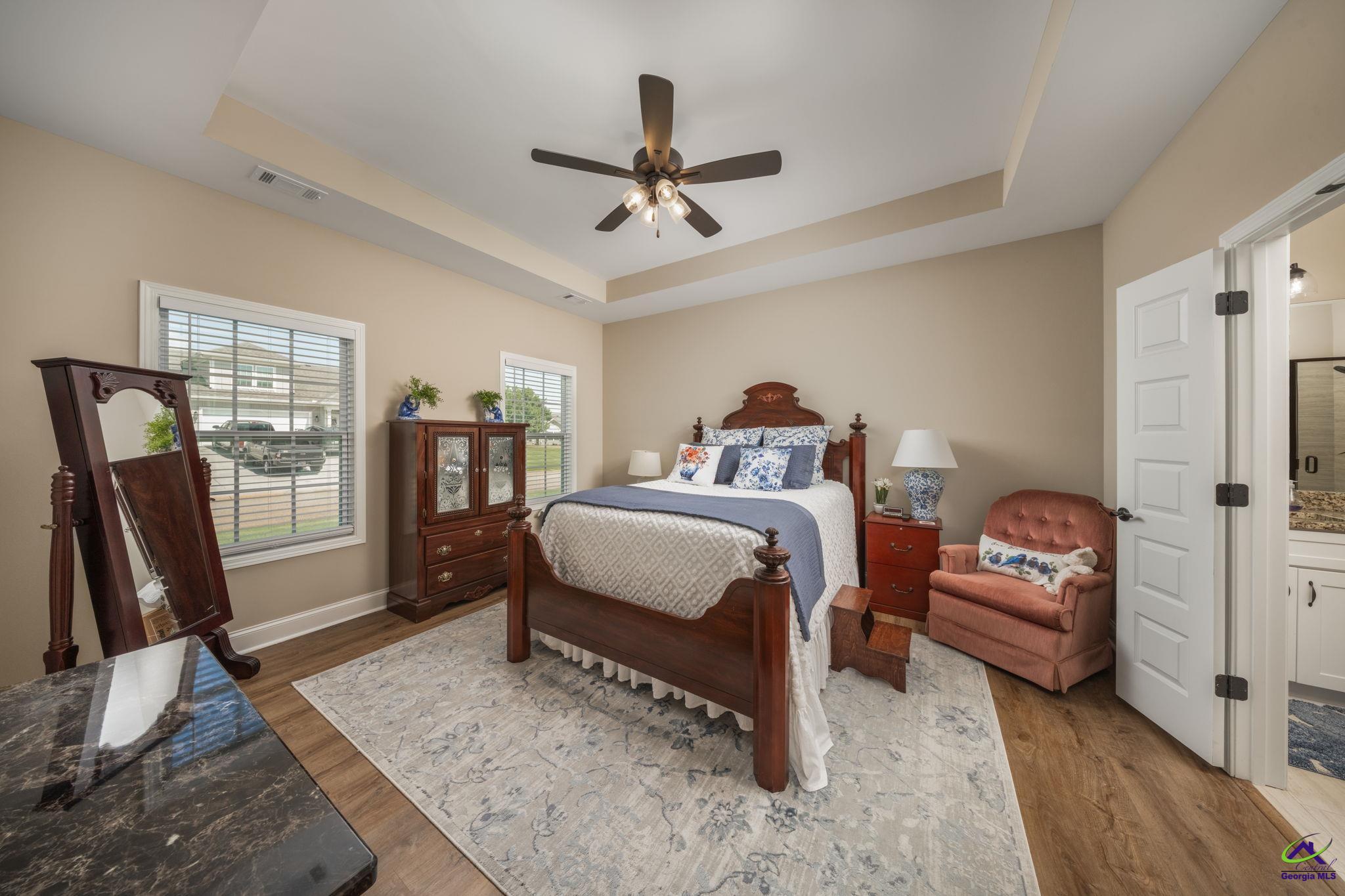 492 Nandina Court