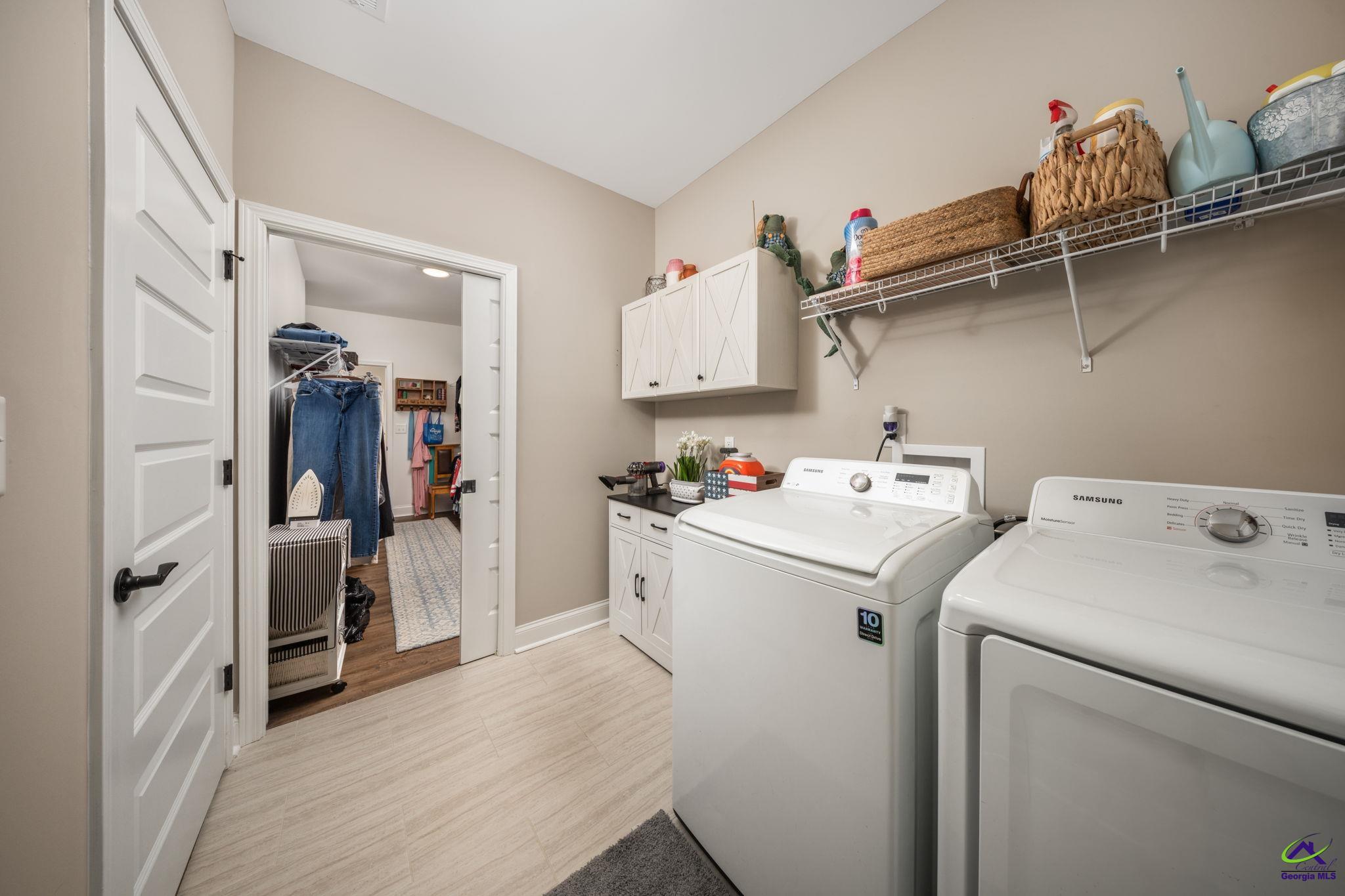 492 Nandina Court