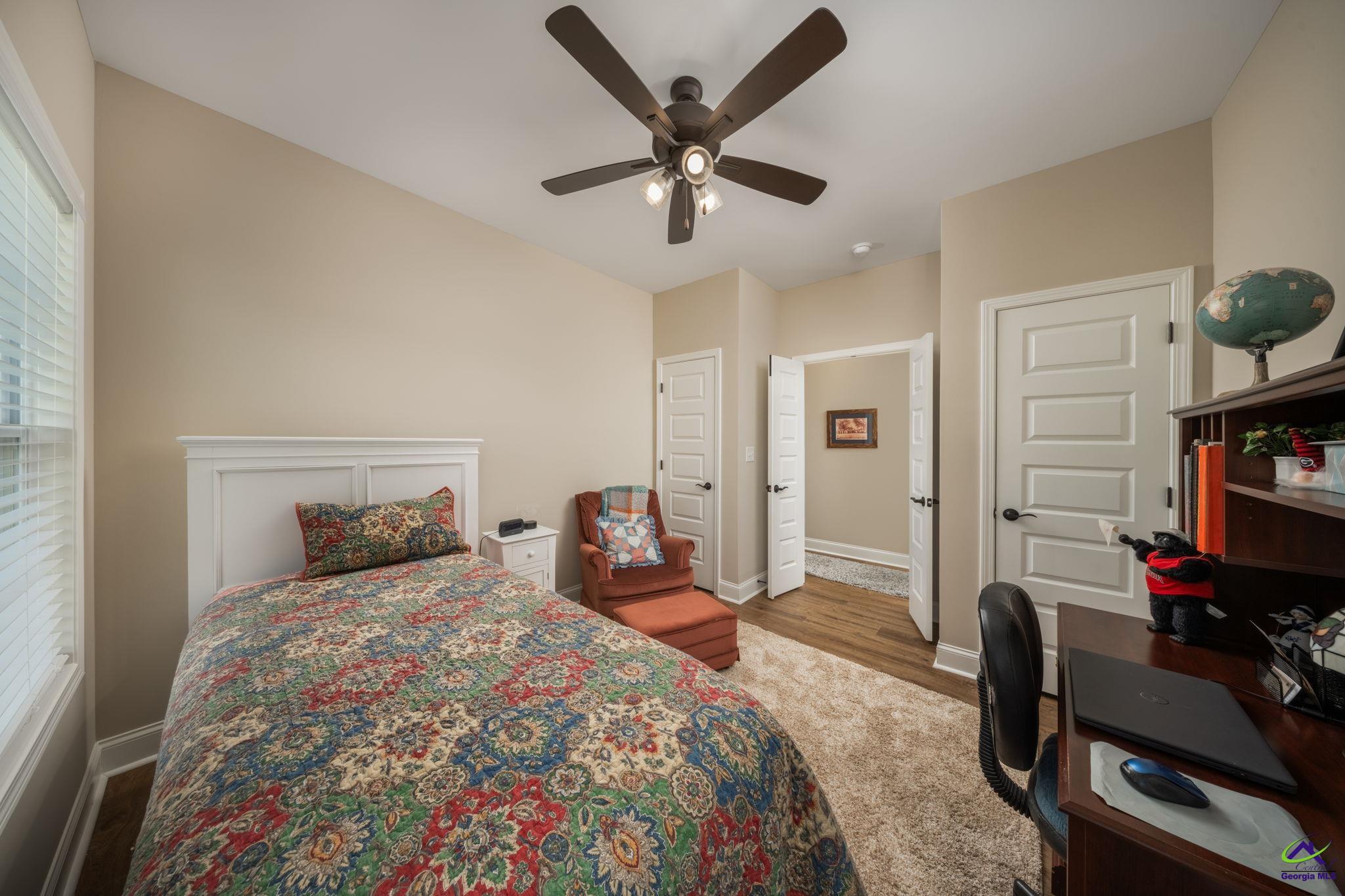 492 Nandina Court