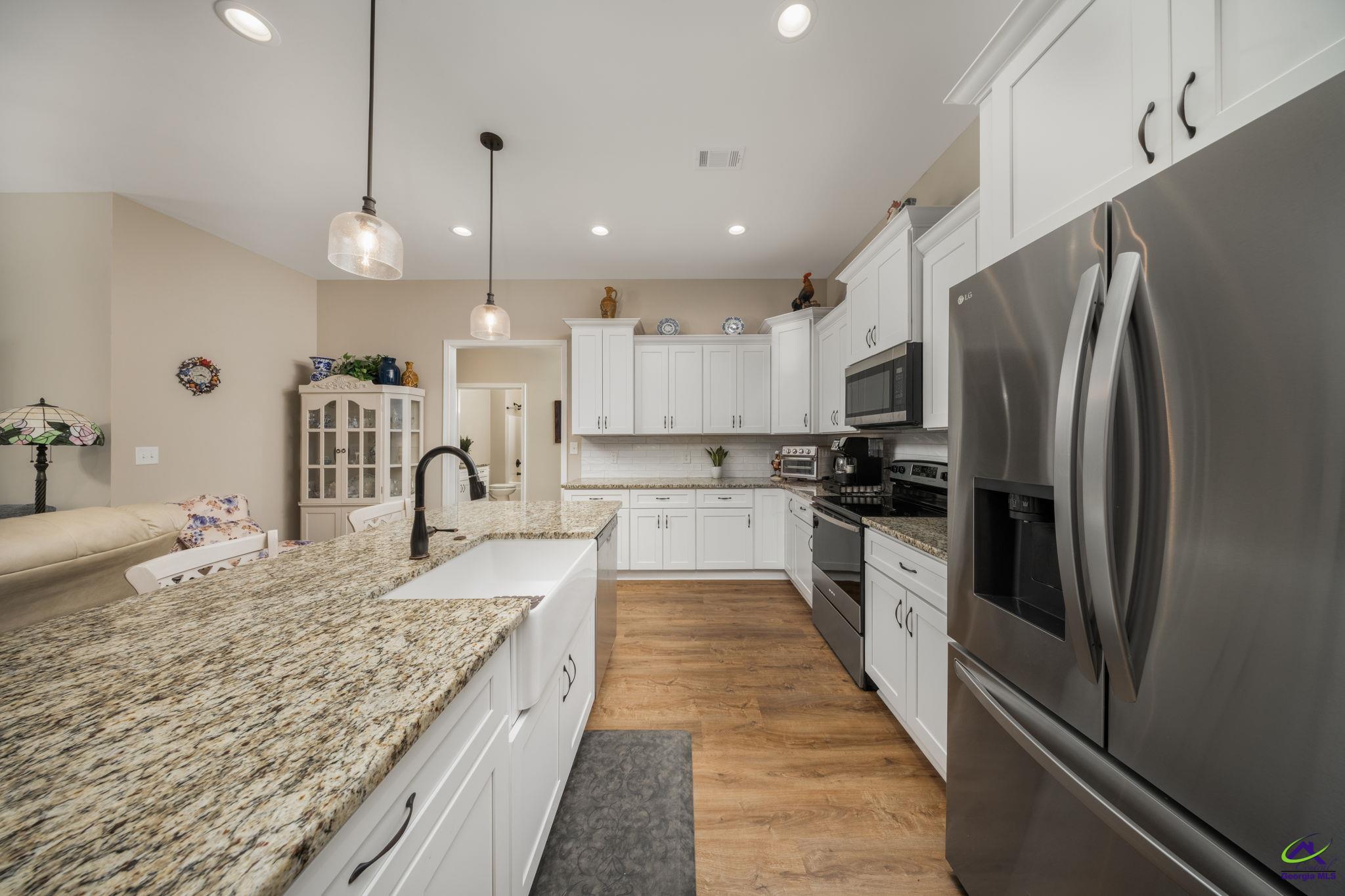492 Nandina Court