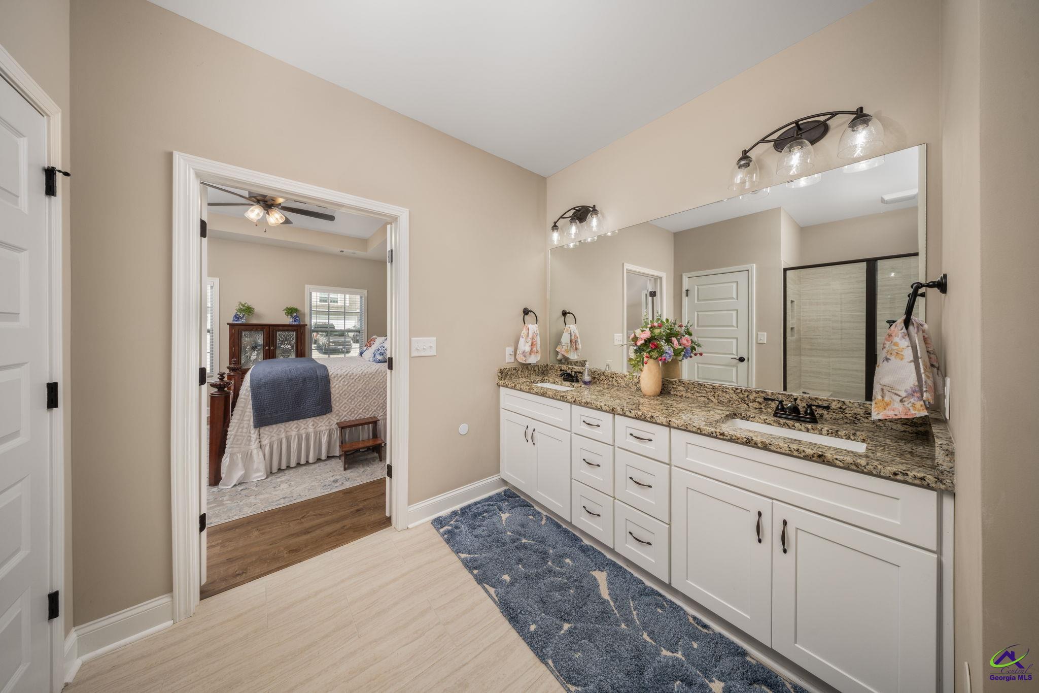 492 Nandina Court