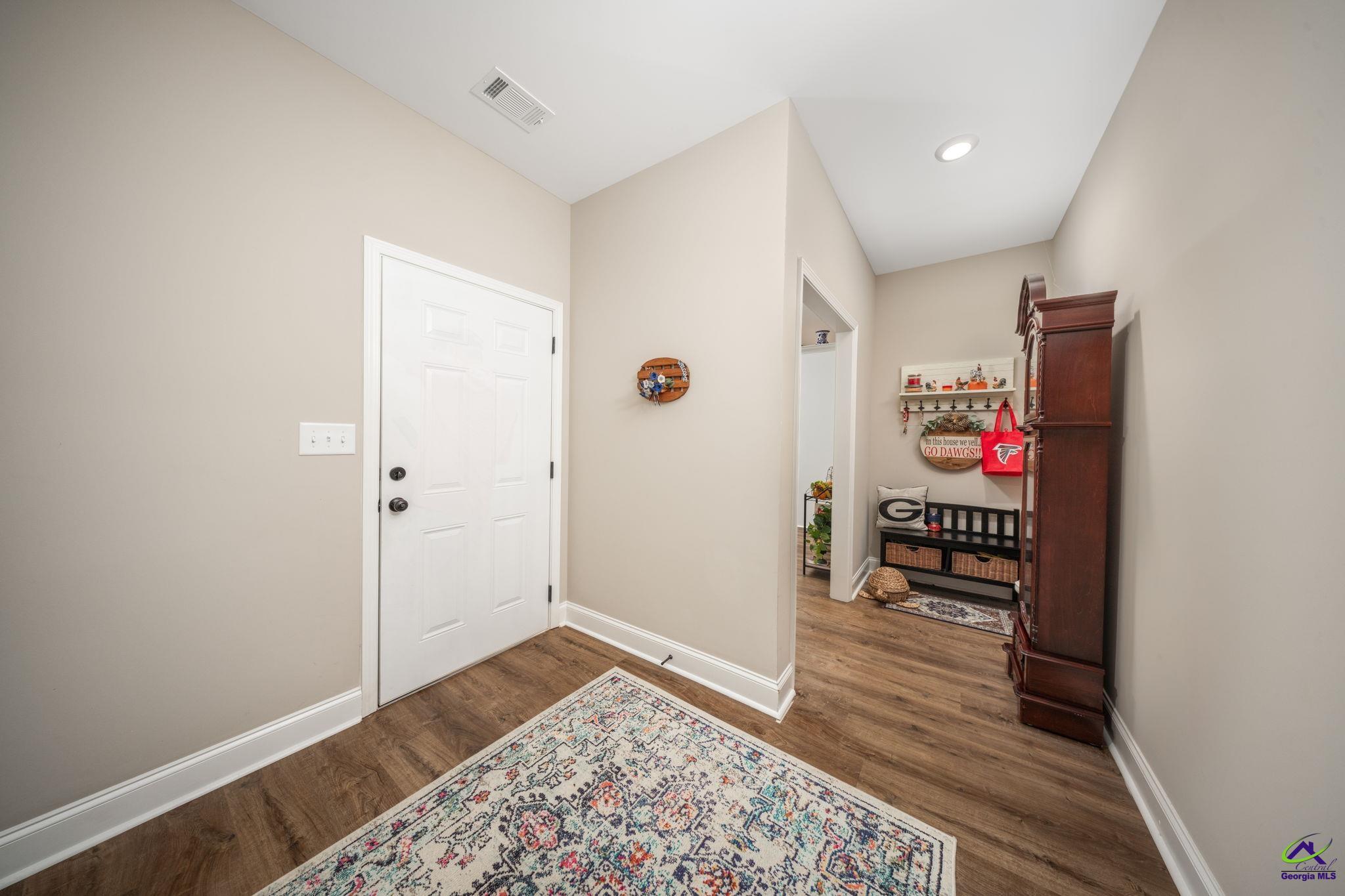 492 Nandina Court