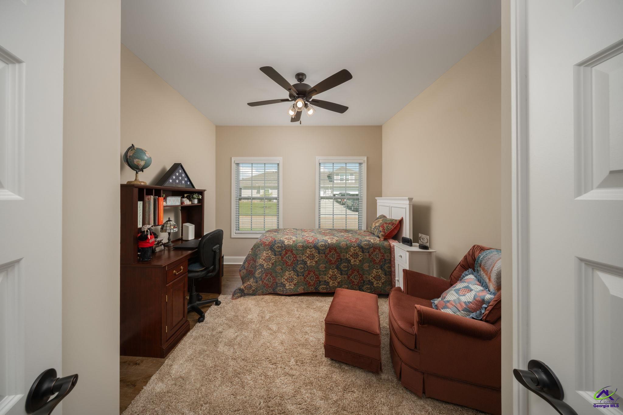 492 Nandina Court
