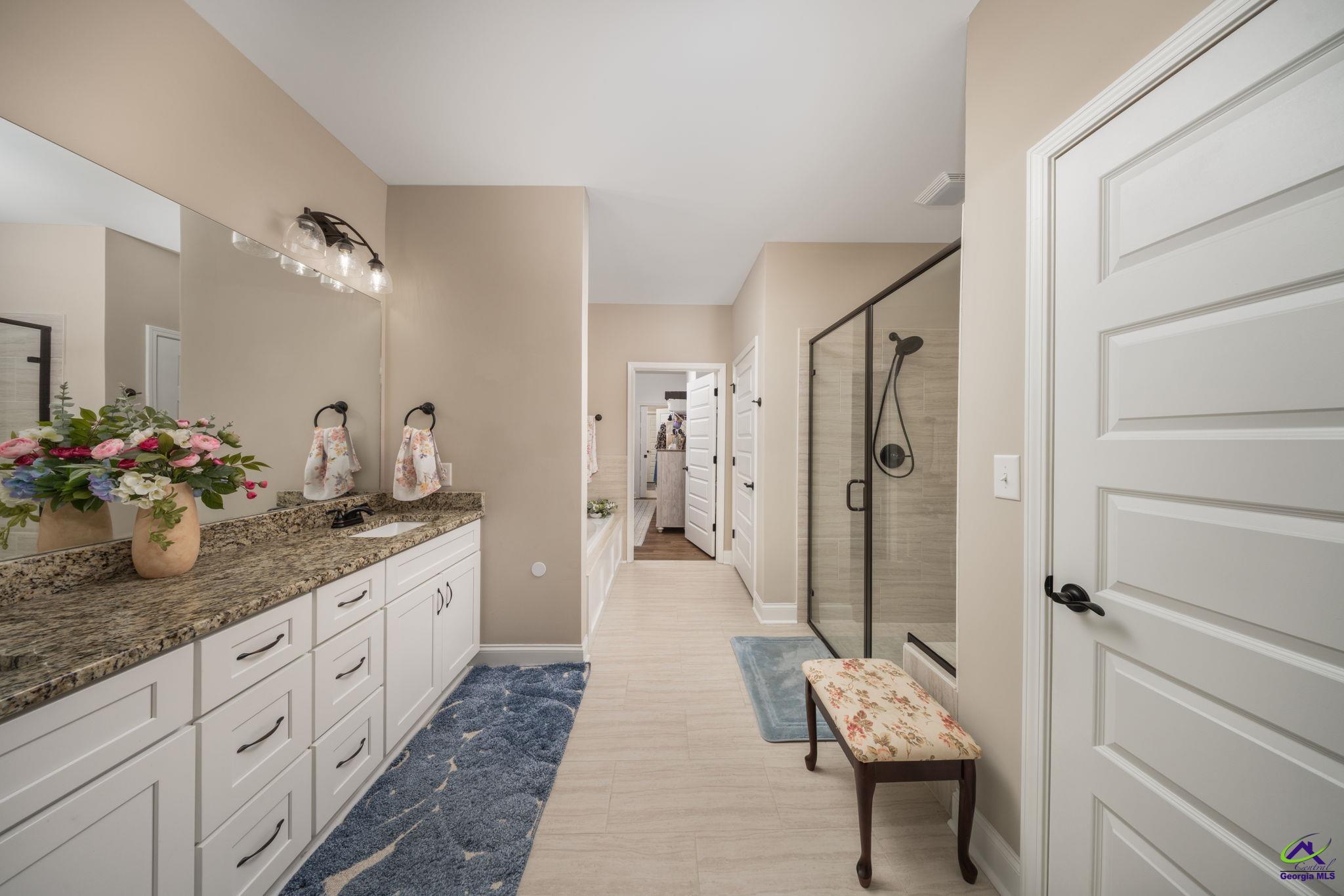 492 Nandina Court