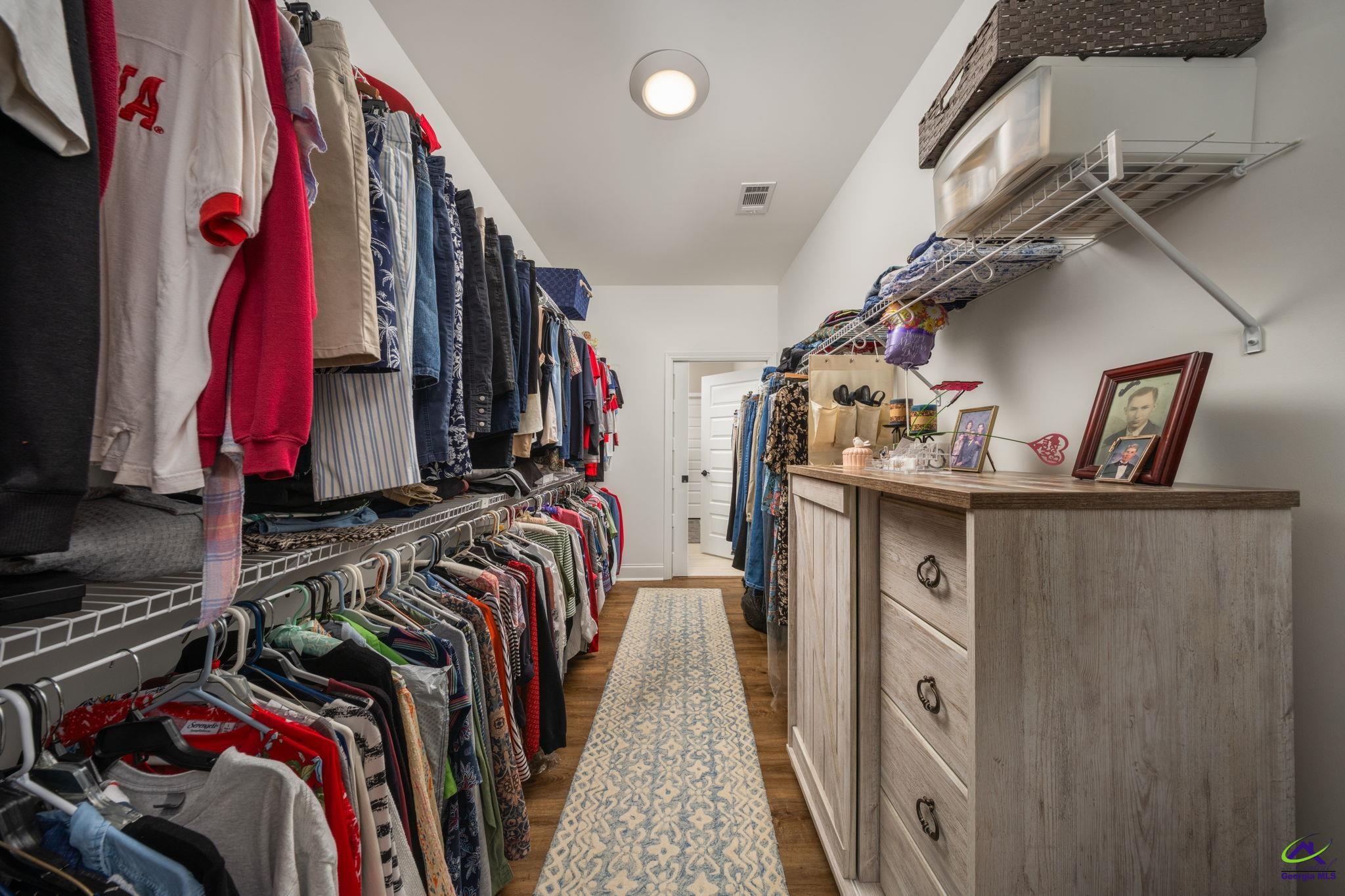 492 Nandina Court