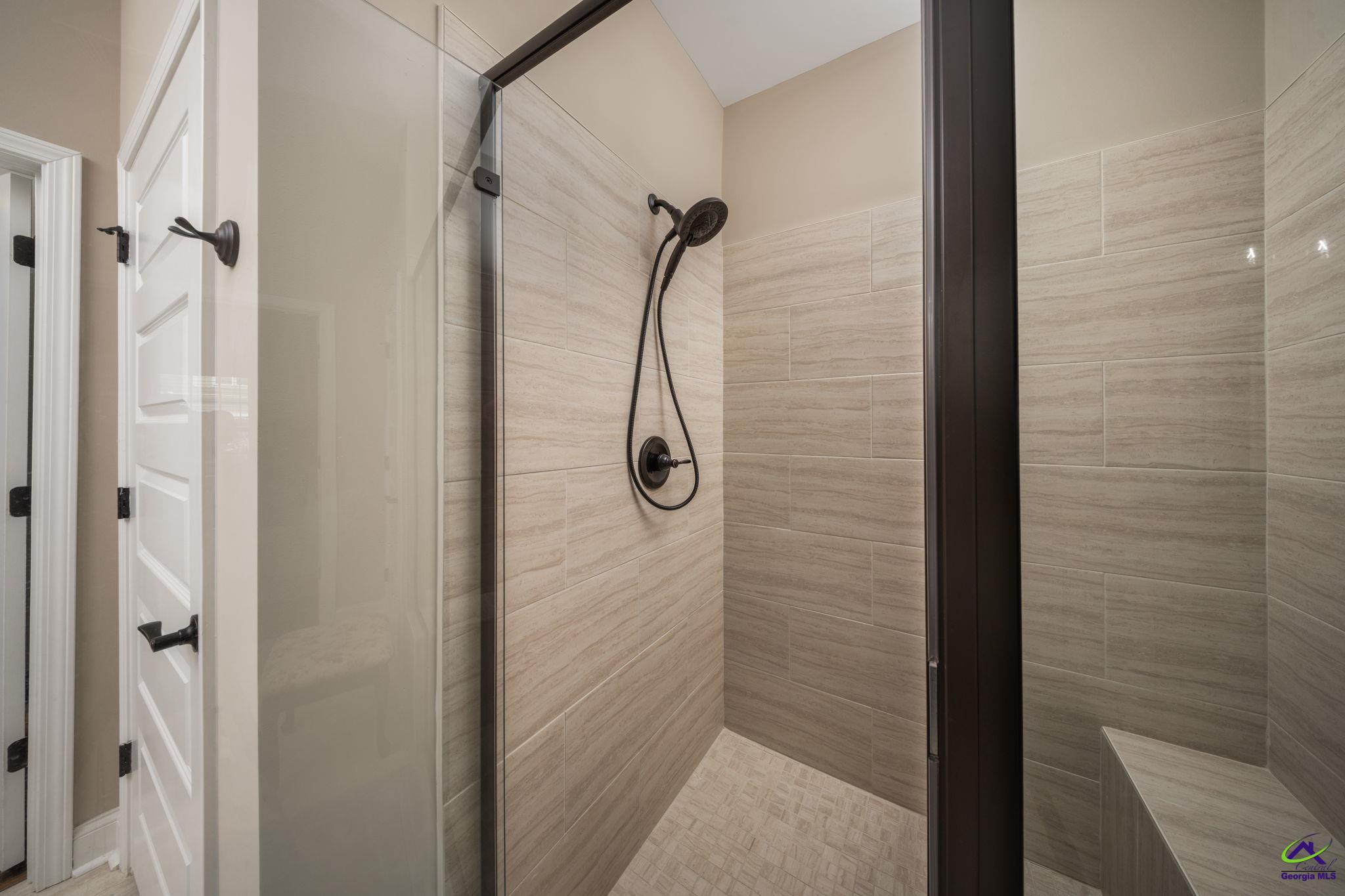 492 Nandina Court