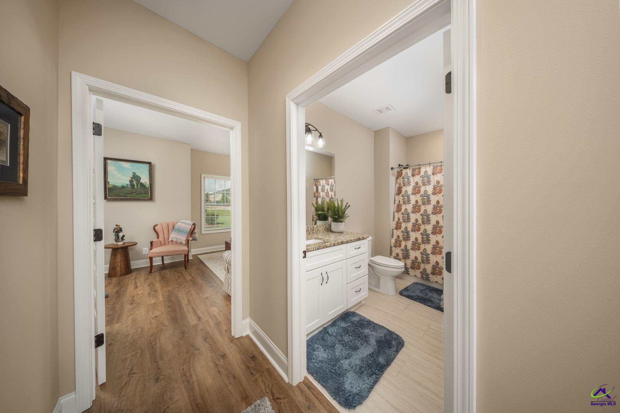 492 Nandina Court
