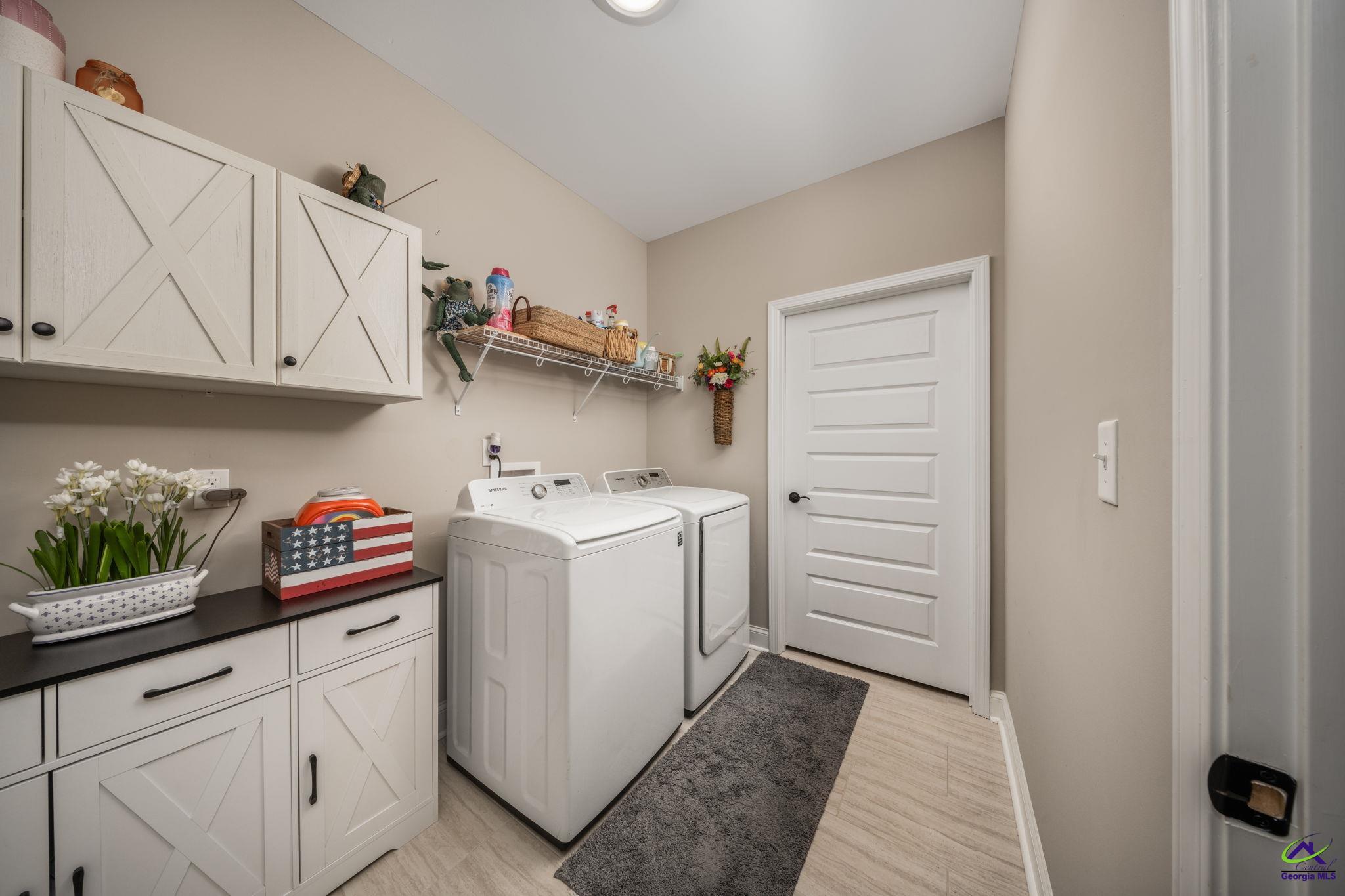 492 Nandina Court
