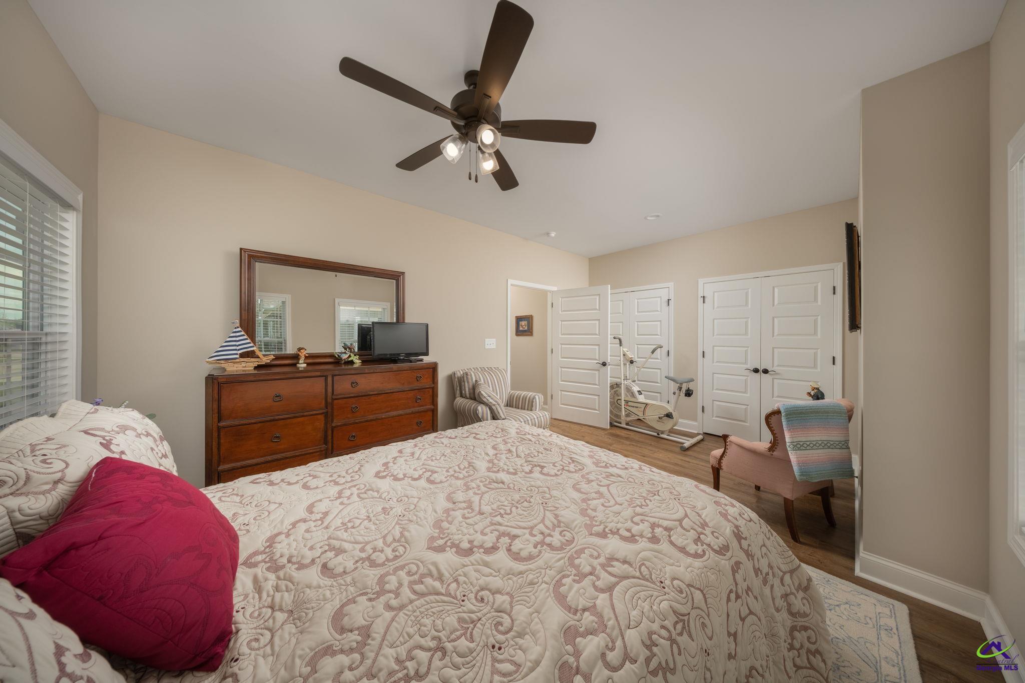 492 Nandina Court