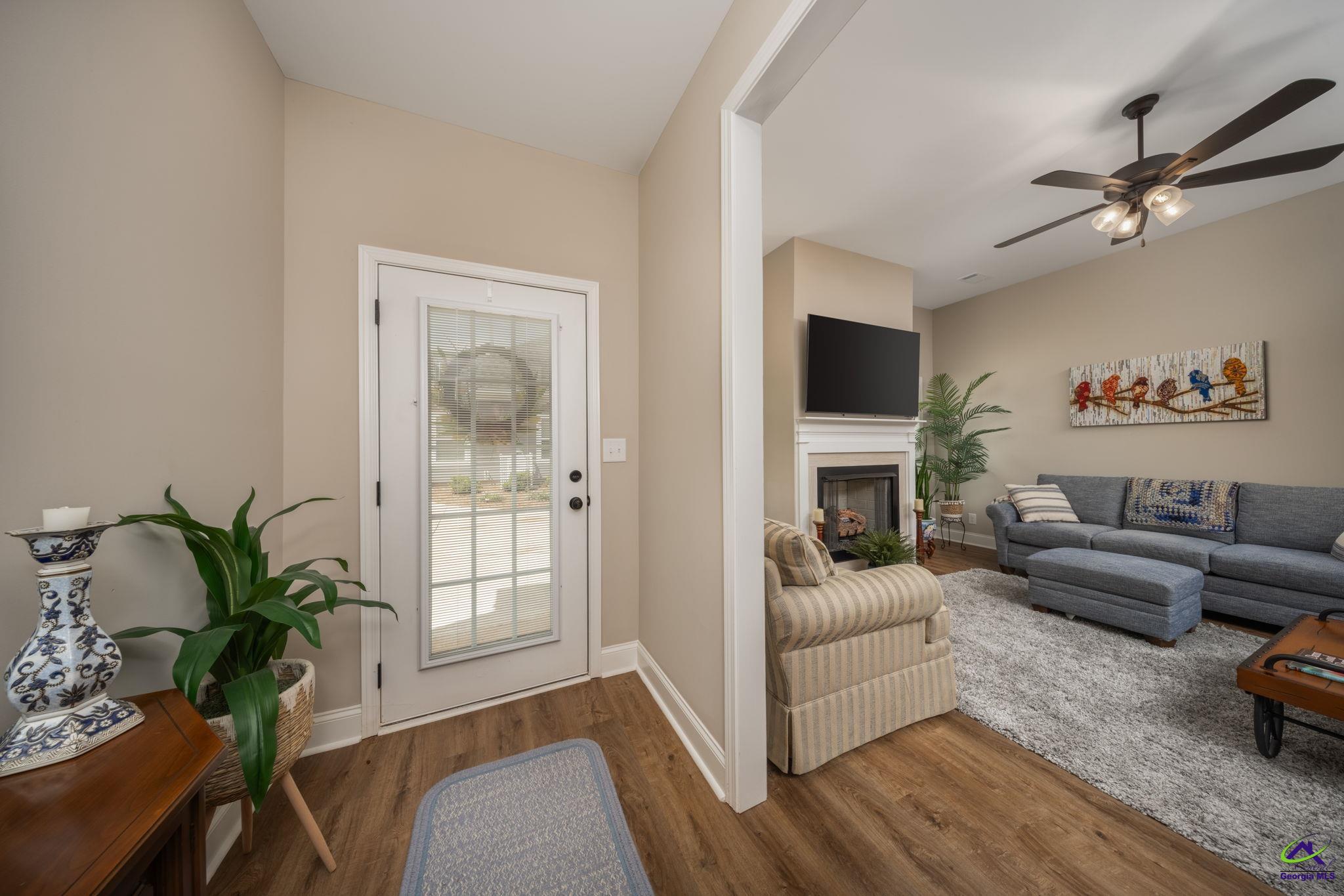 492 Nandina Court