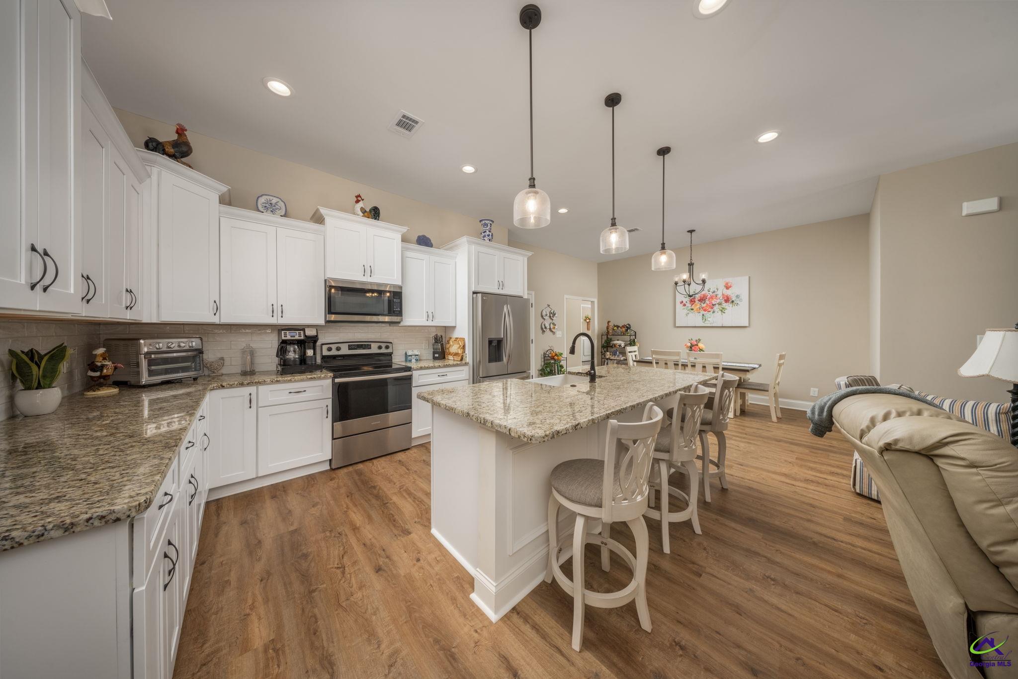 492 Nandina Court