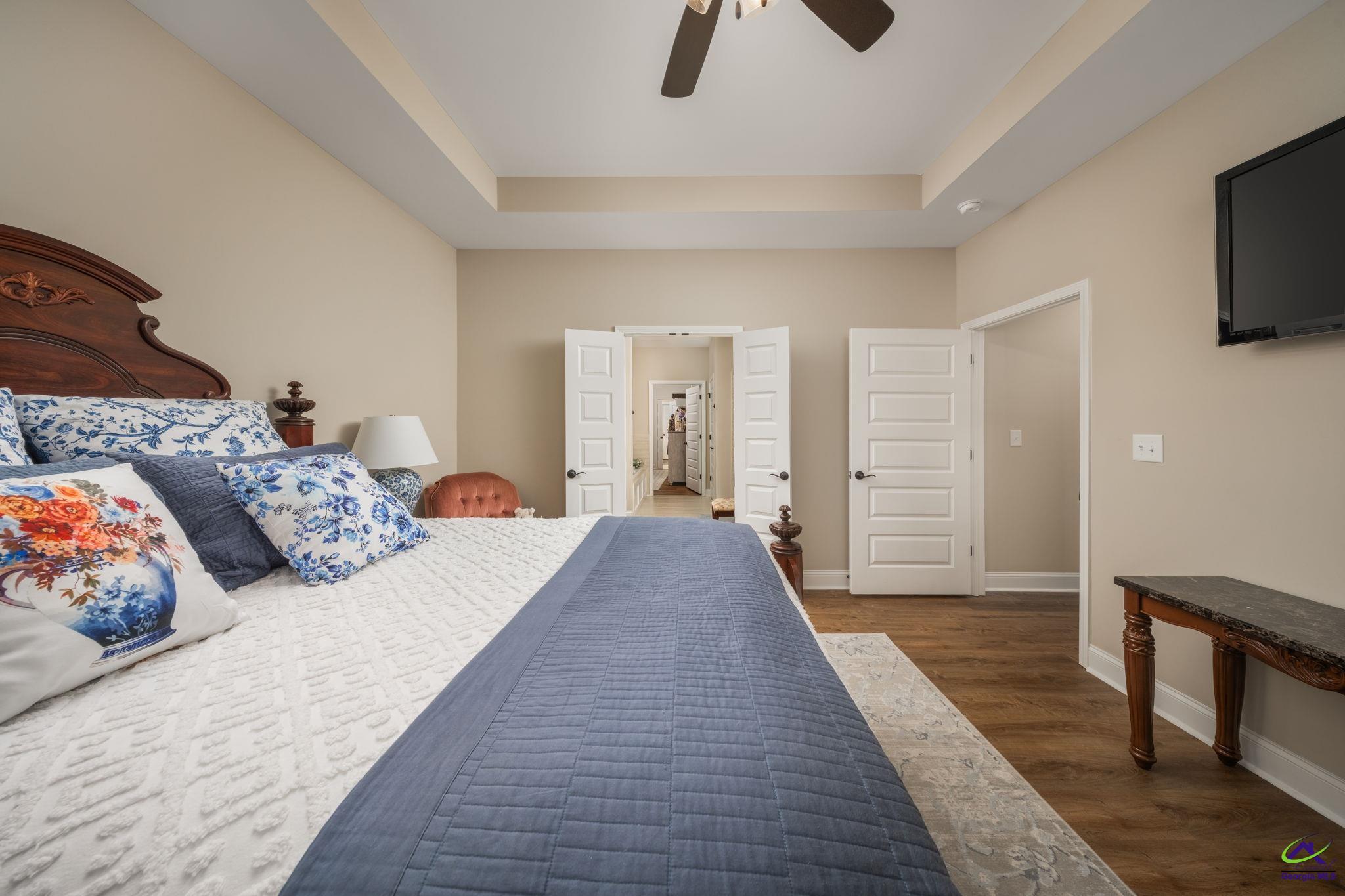 492 Nandina Court