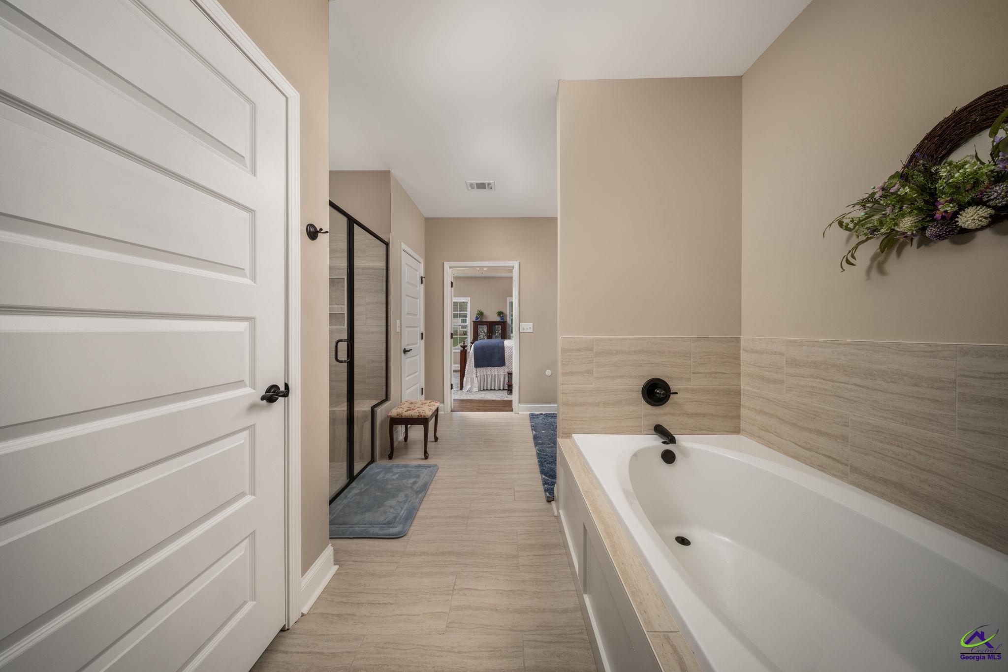 492 Nandina Court