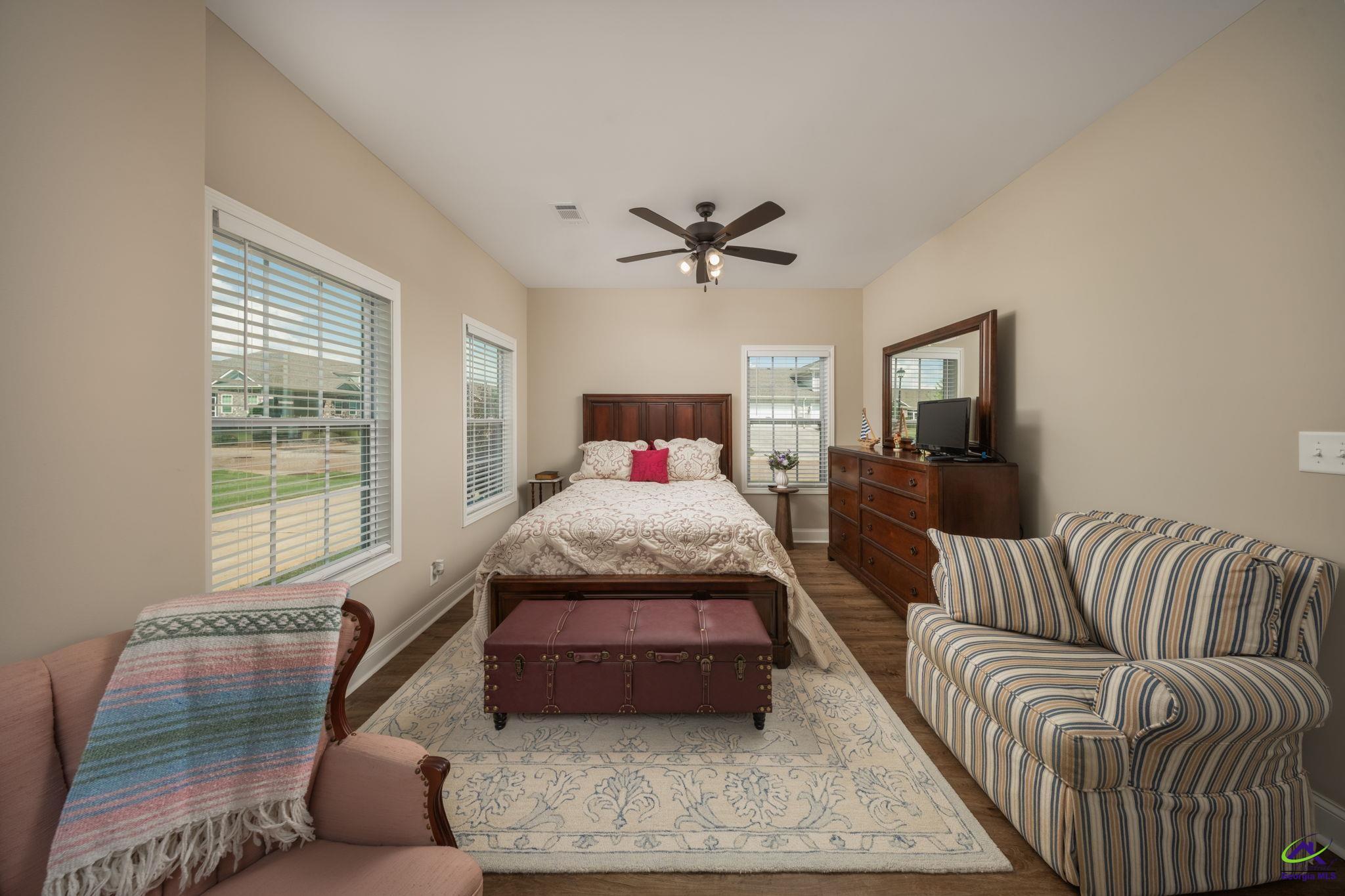 492 Nandina Court