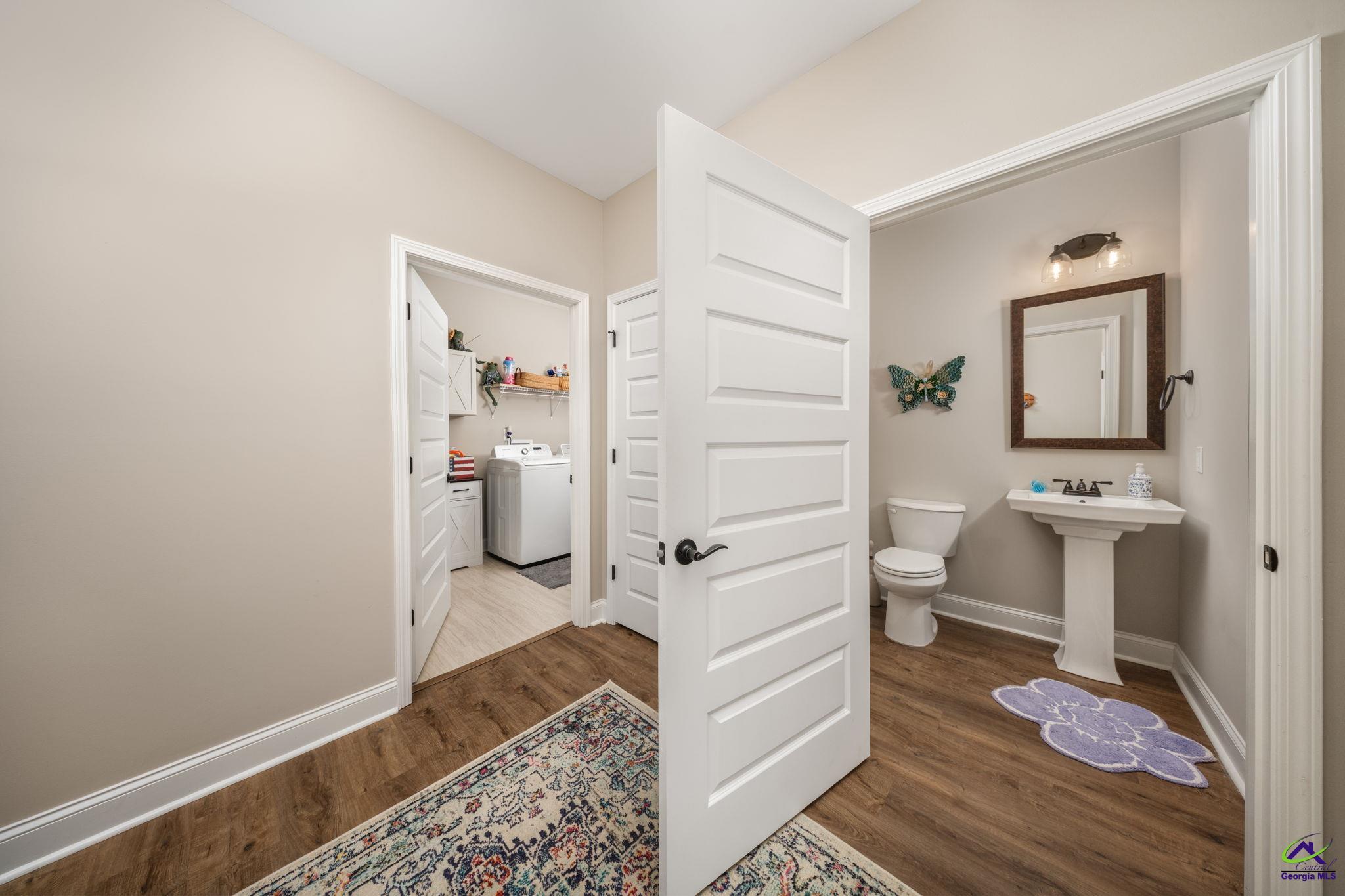 492 Nandina Court