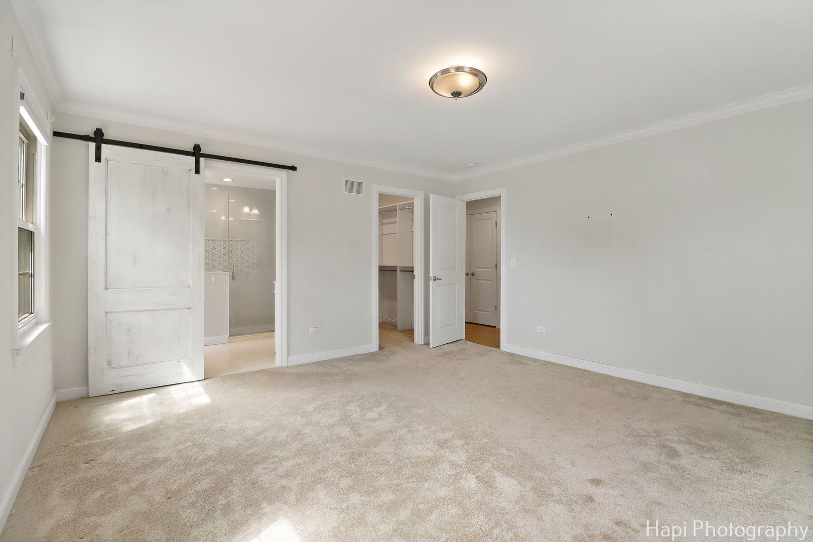 4009 Picardy Drive