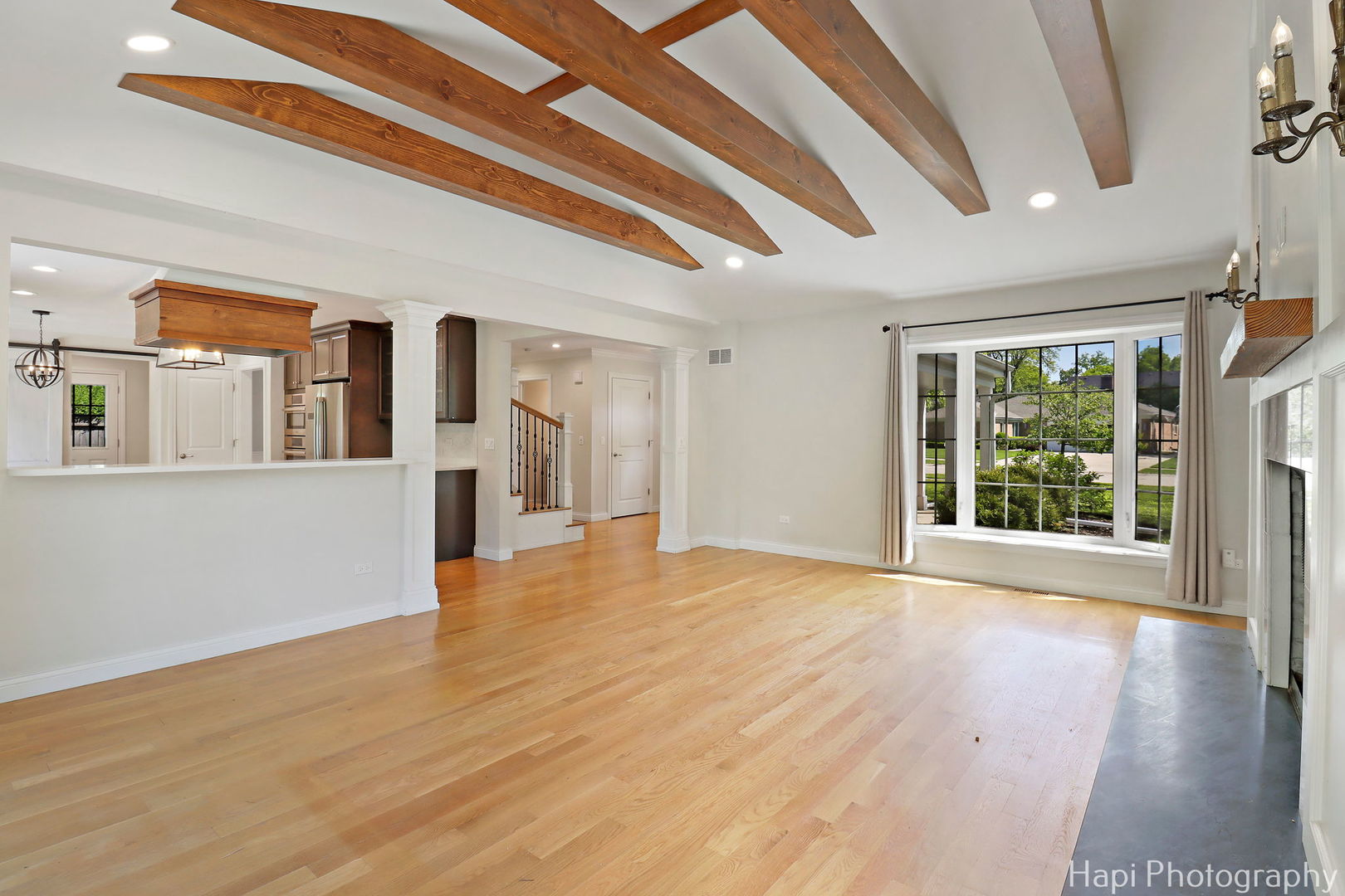 4009 Picardy Drive