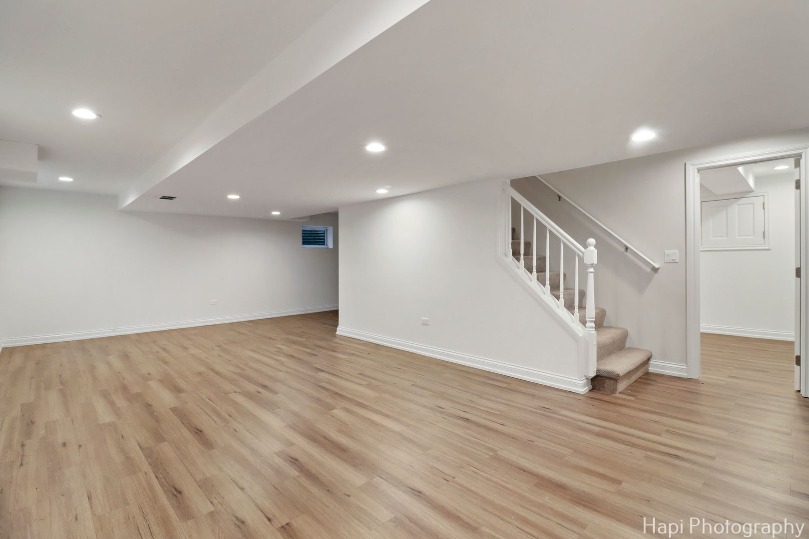 4009 Picardy Drive