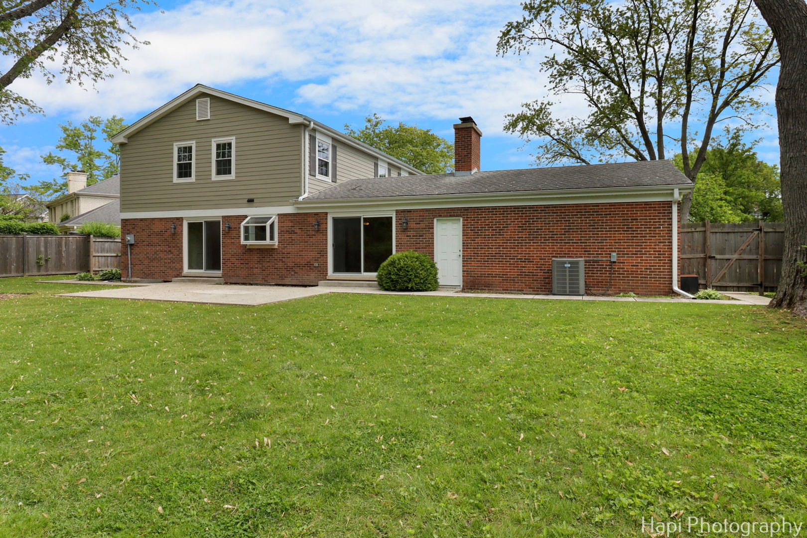 4009 Picardy Drive