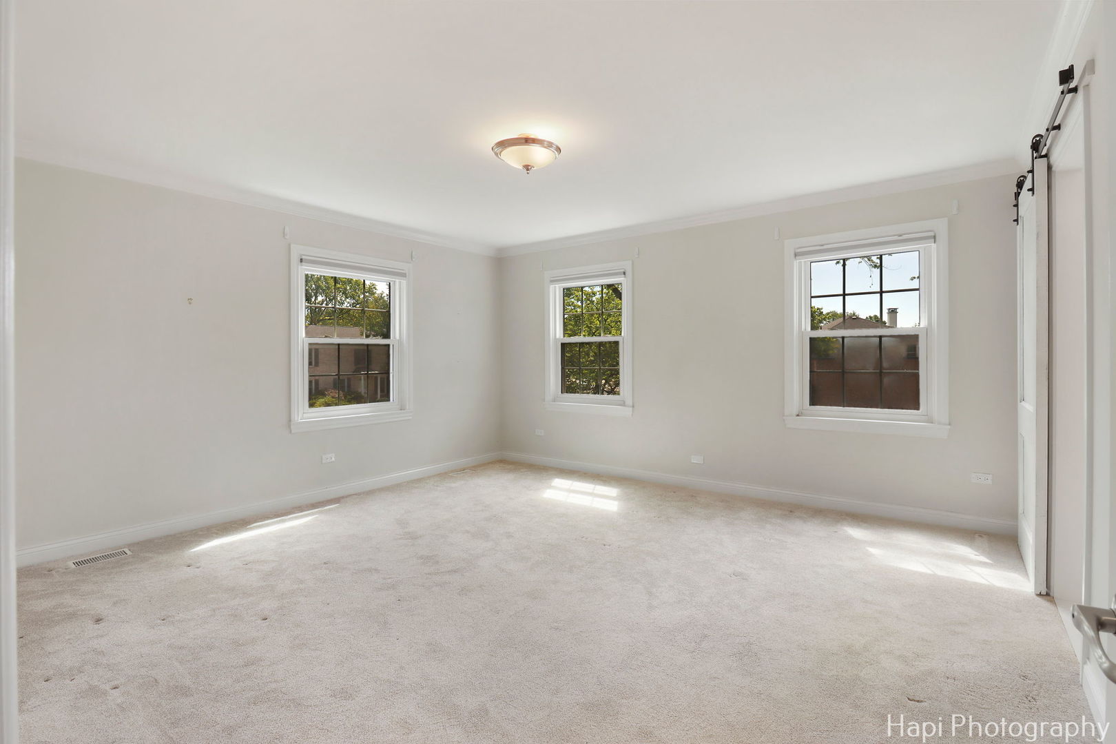 4009 Picardy Drive