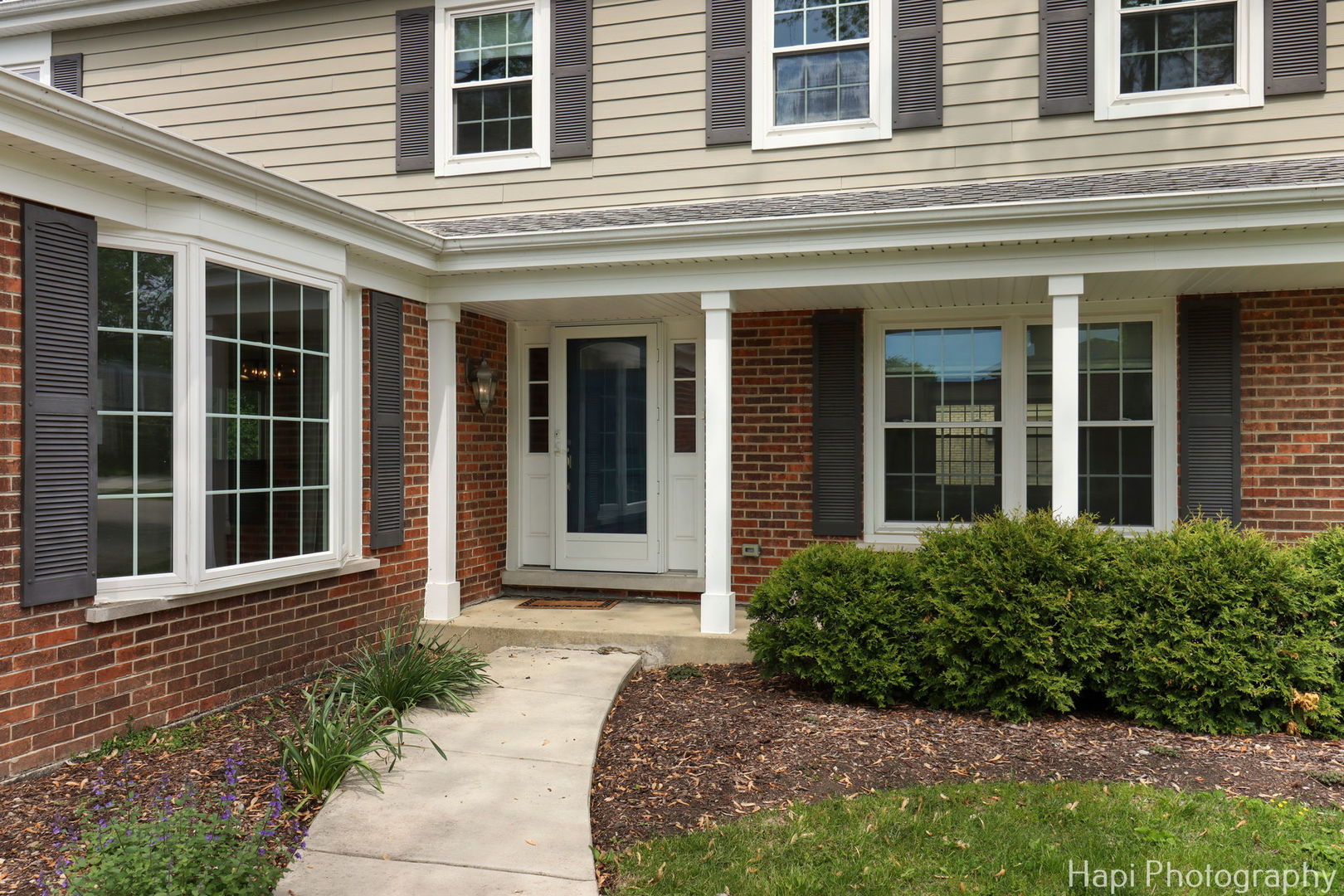 4009 Picardy Drive