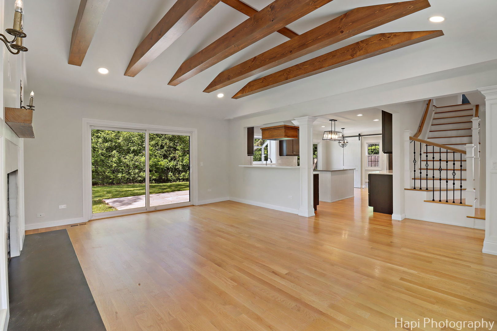4009 Picardy Drive