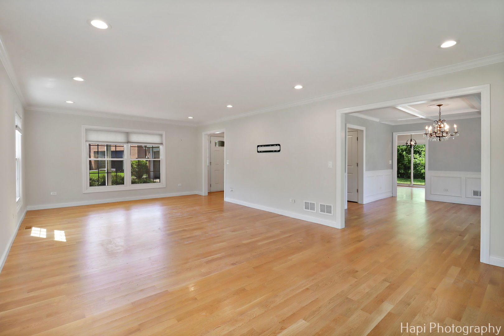 4009 Picardy Drive