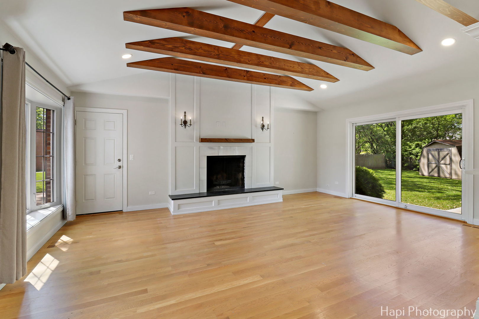 4009 Picardy Drive
