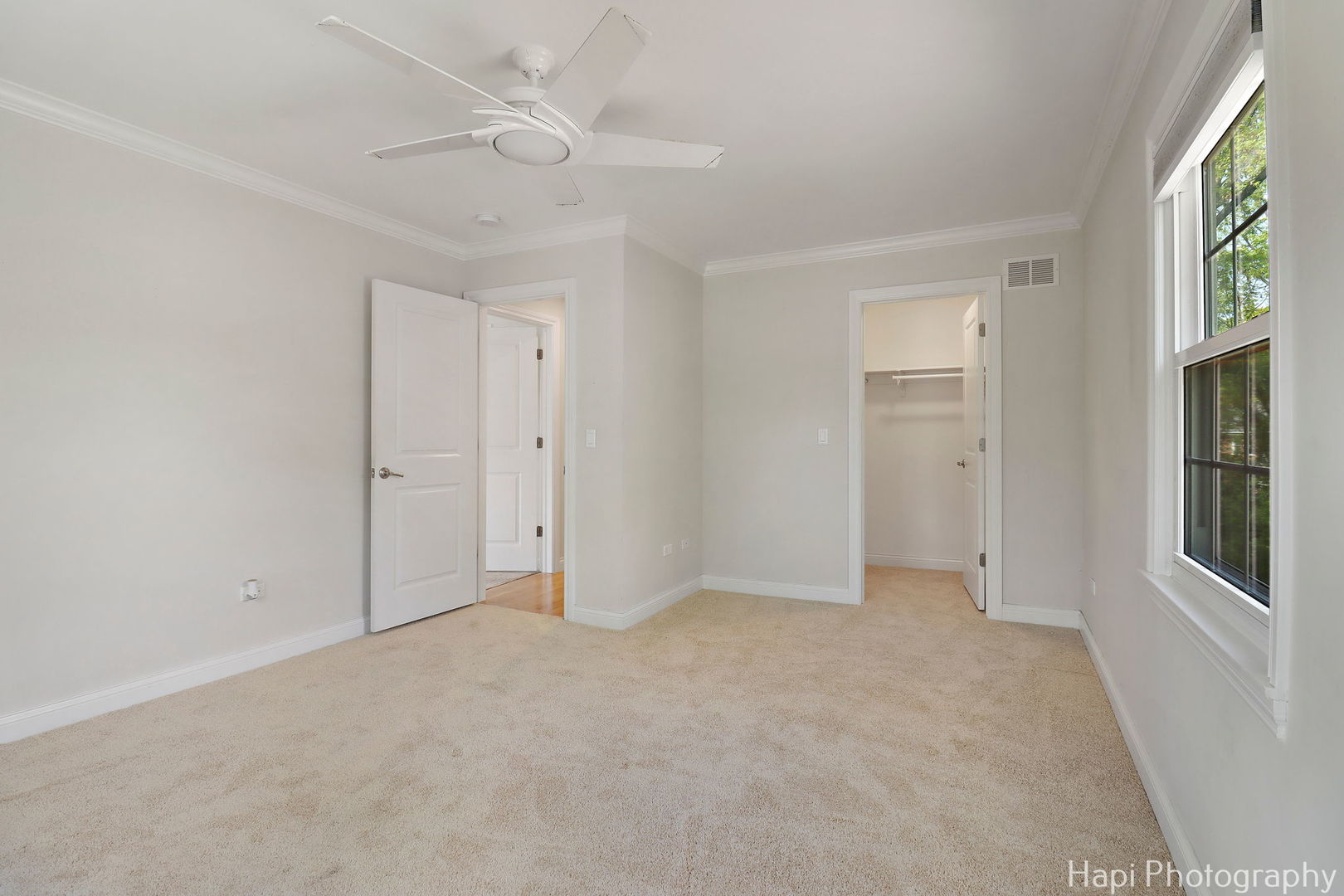 4009 Picardy Drive