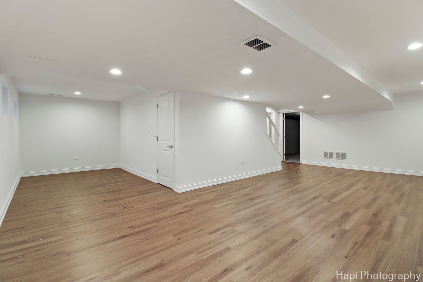 4009 Picardy Drive